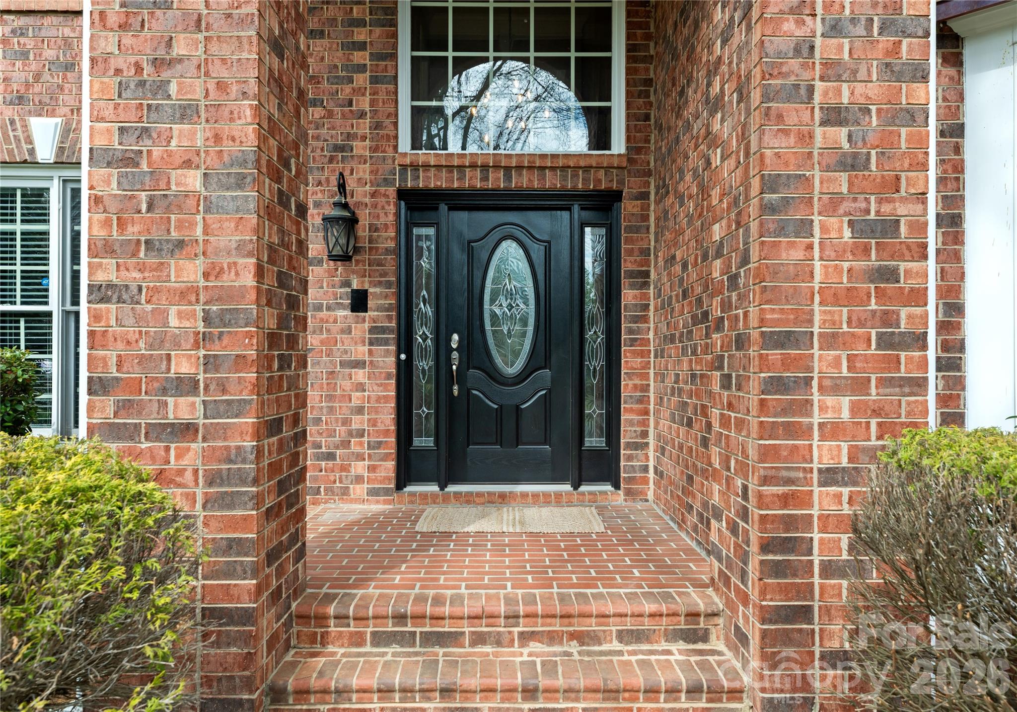 6612 Saunton Court