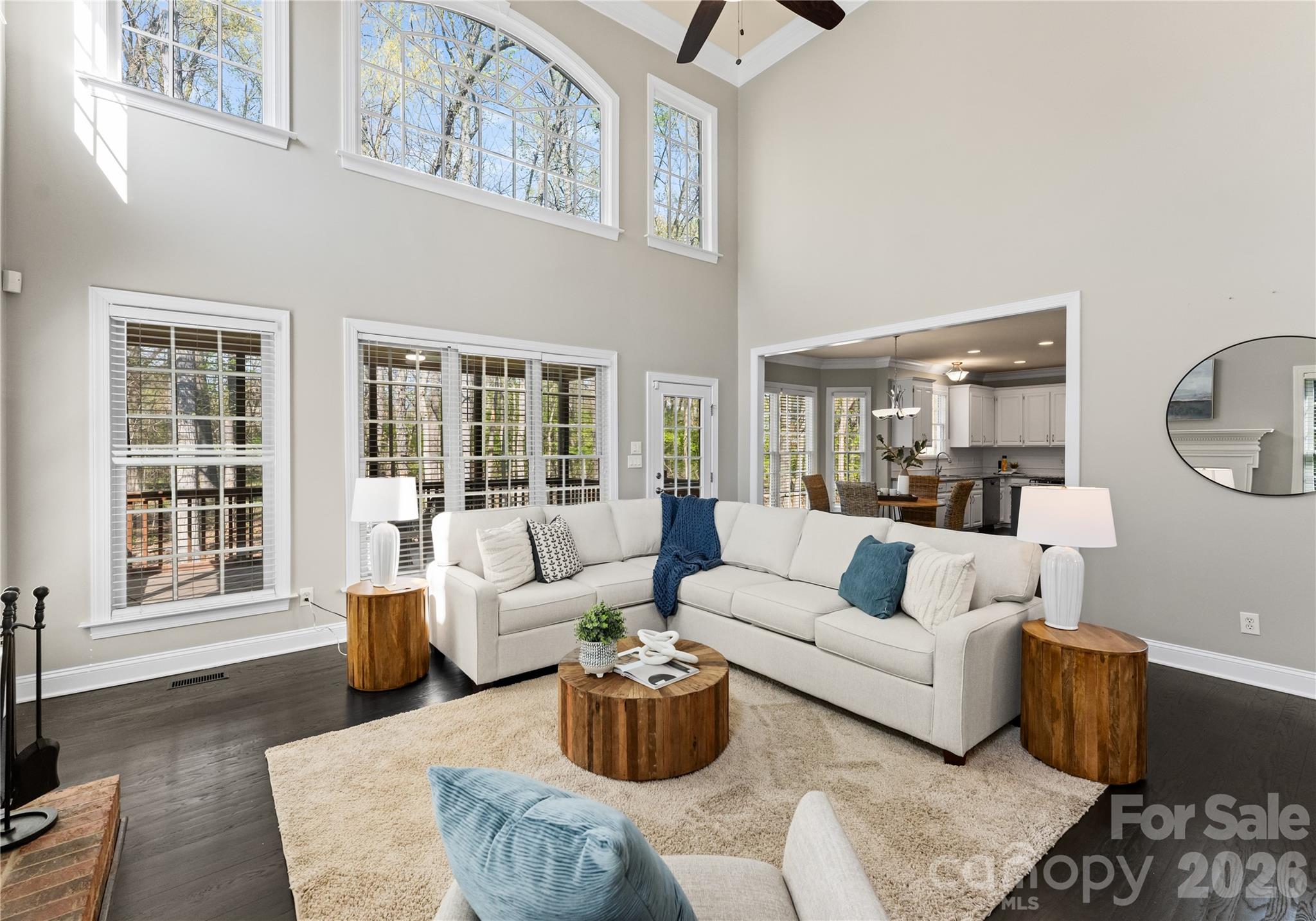 6612 Saunton Court