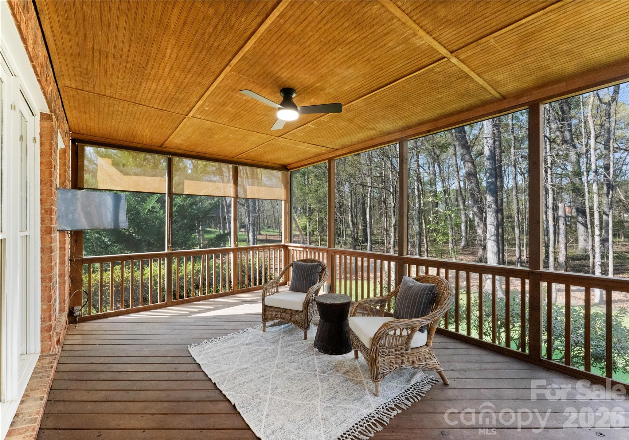 6612 Saunton Court