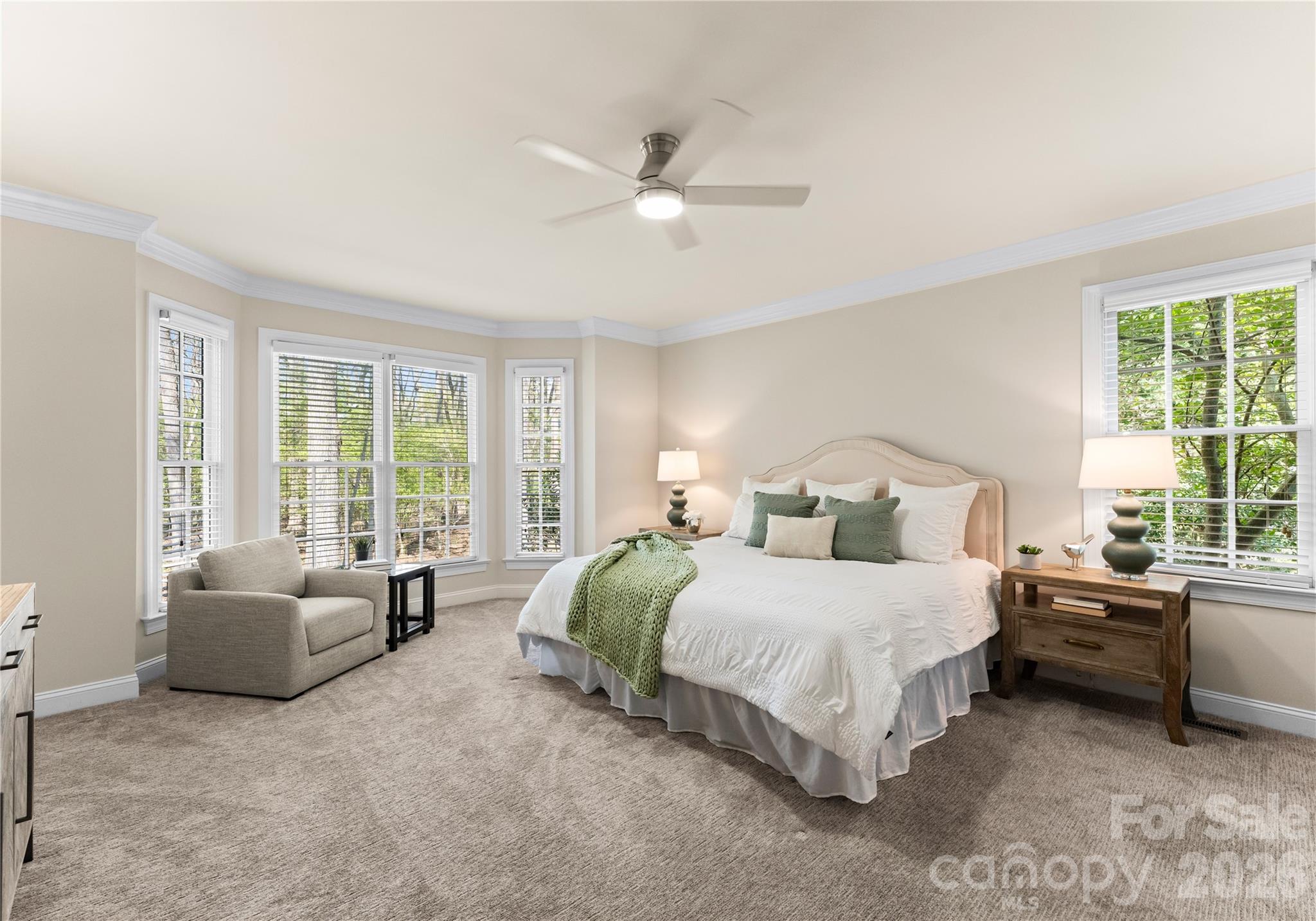 6612 Saunton Court