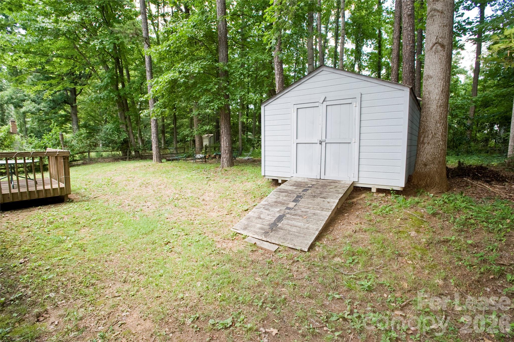 1635 Van Dyke Drive