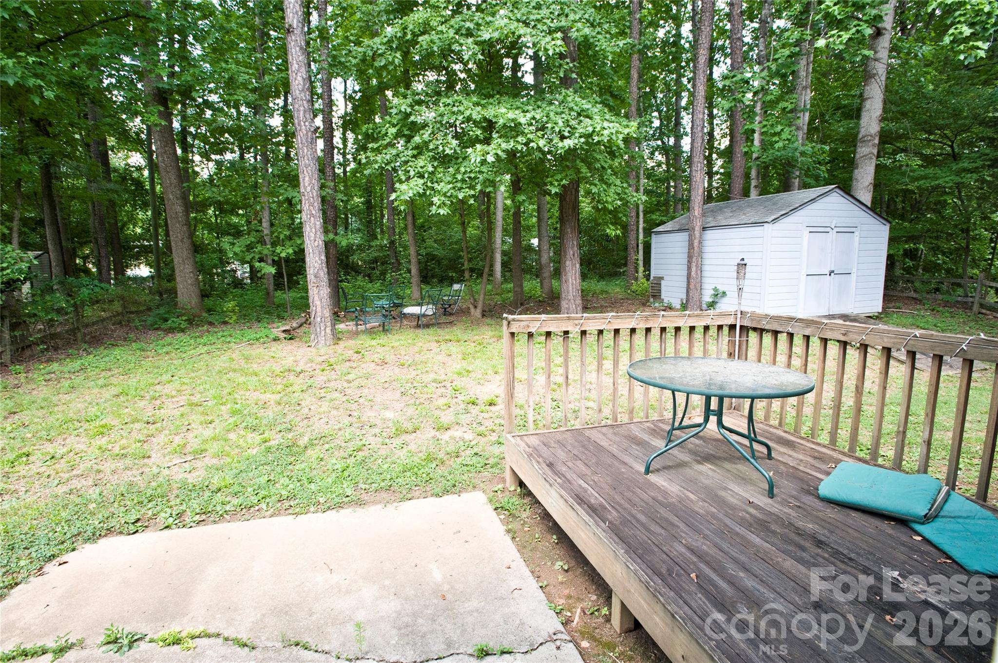 1635 Van Dyke Drive