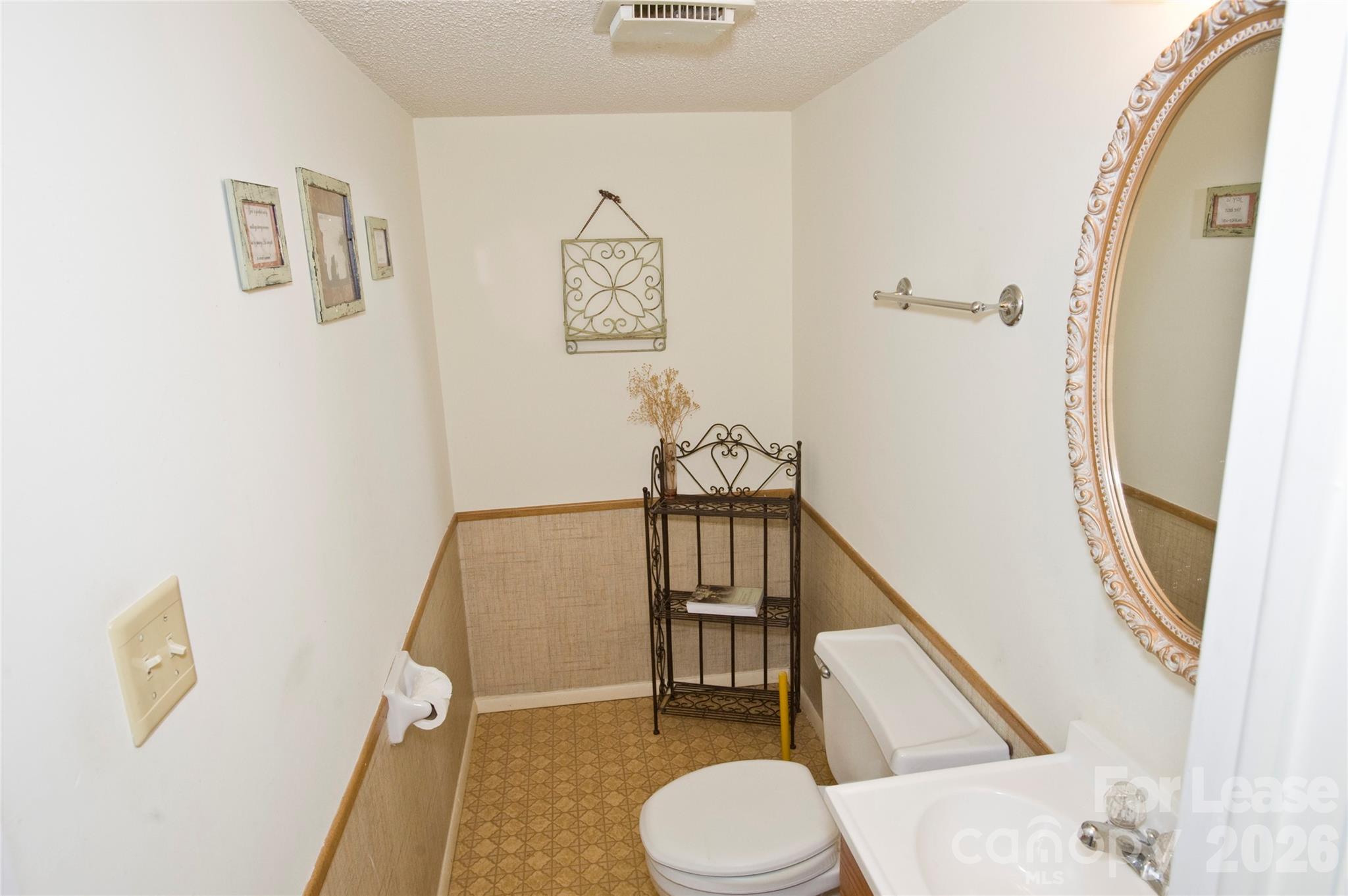 1635 Van Dyke Drive