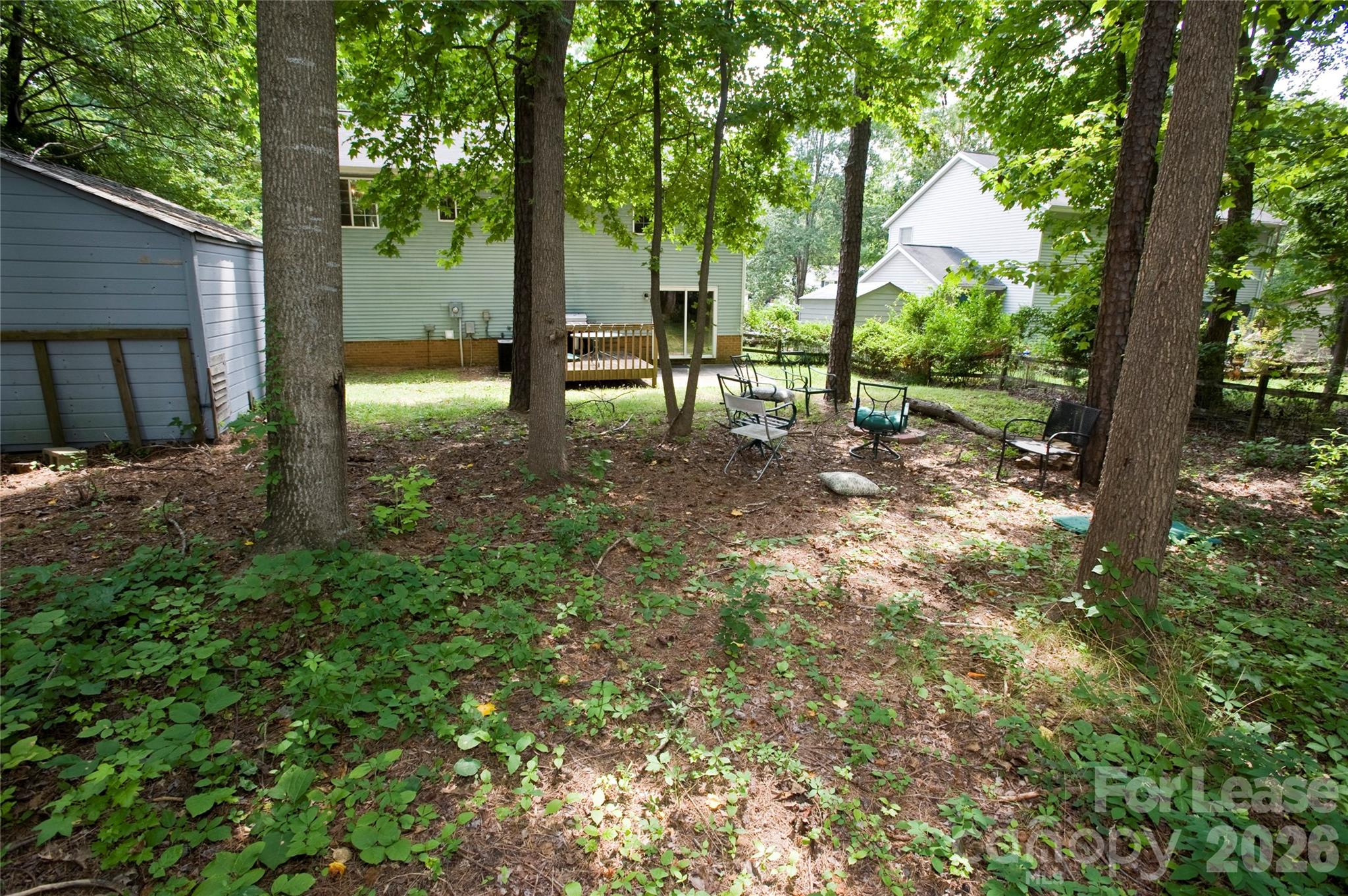 1635 Van Dyke Drive
