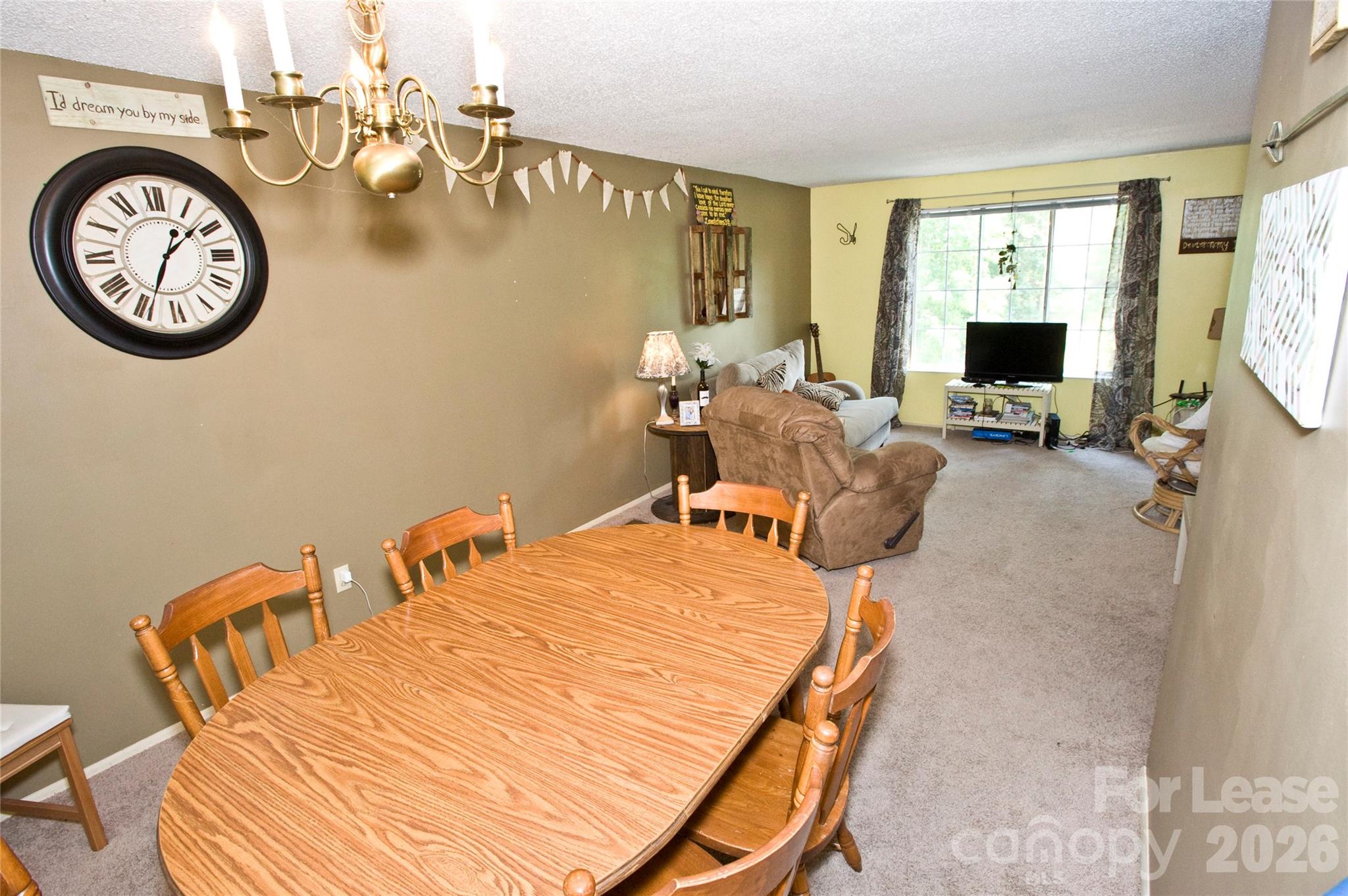 1635 Van Dyke Drive