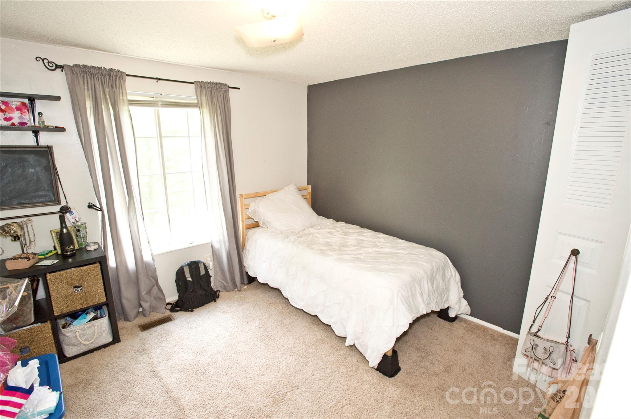 1635 Van Dyke Drive