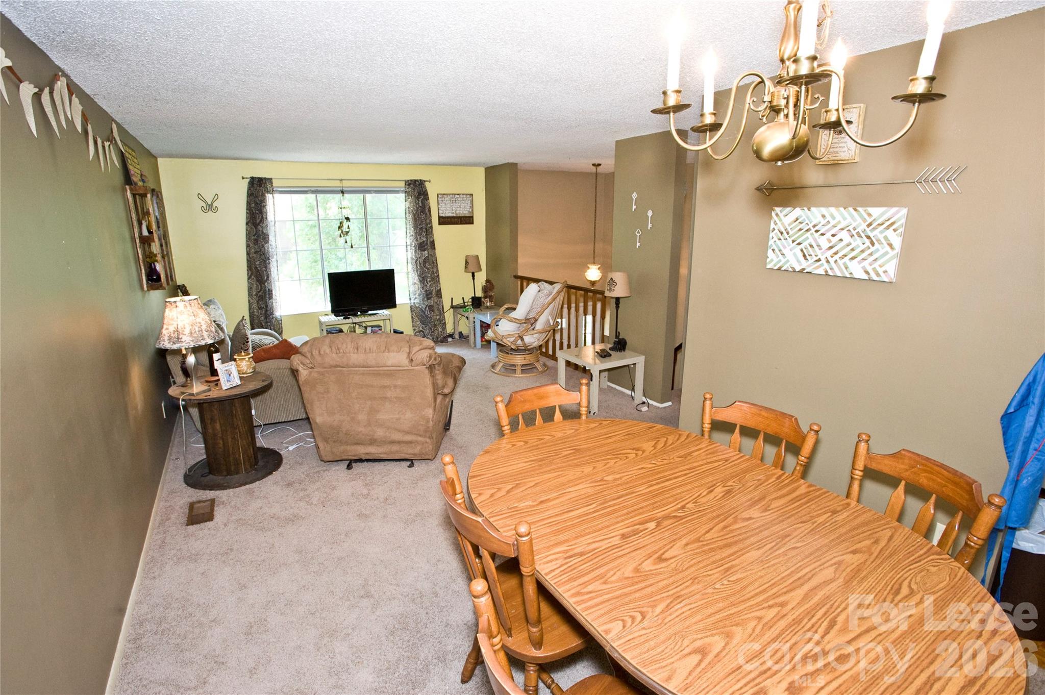 1635 Van Dyke Drive