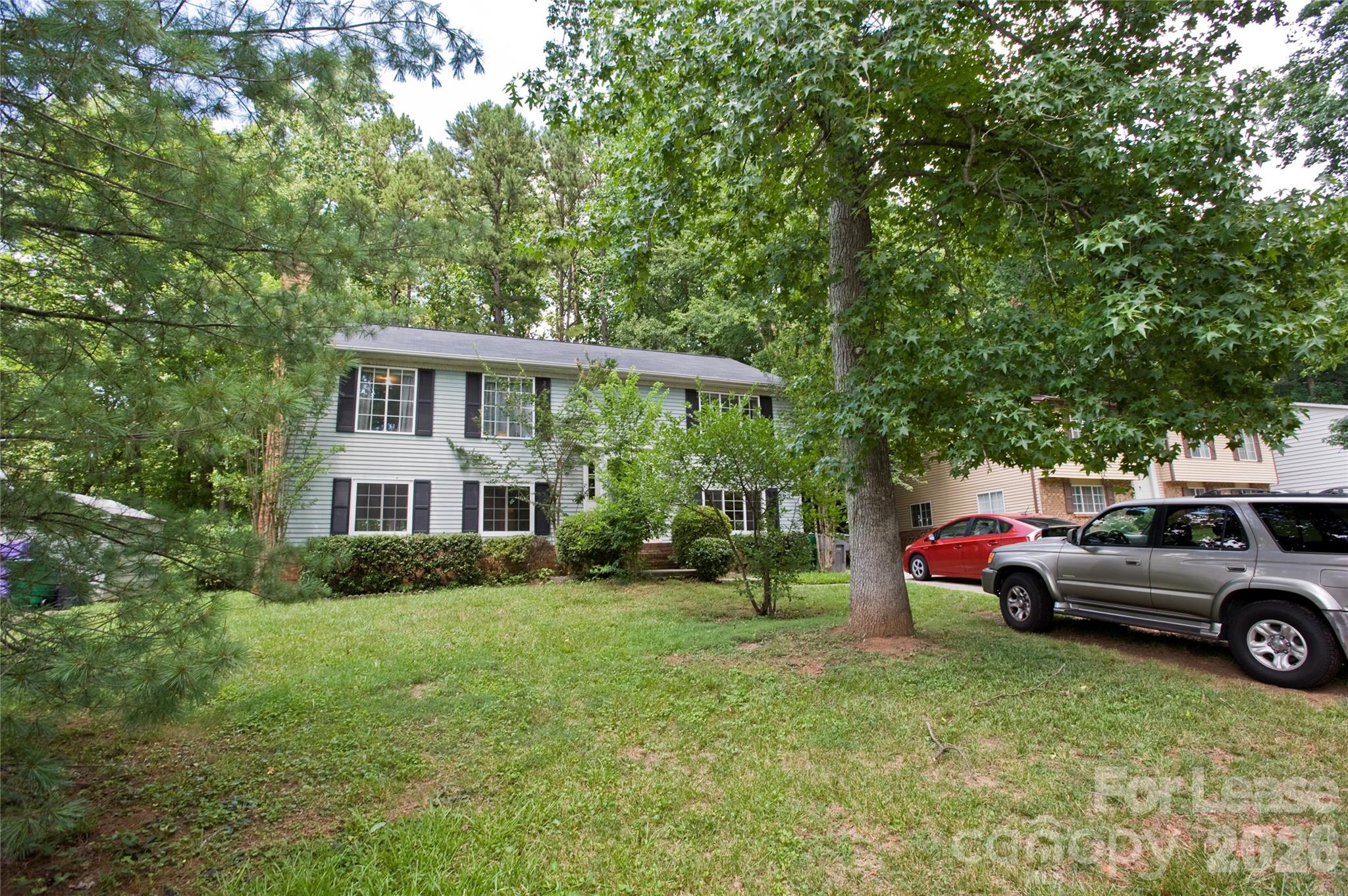 1635 Van Dyke Drive