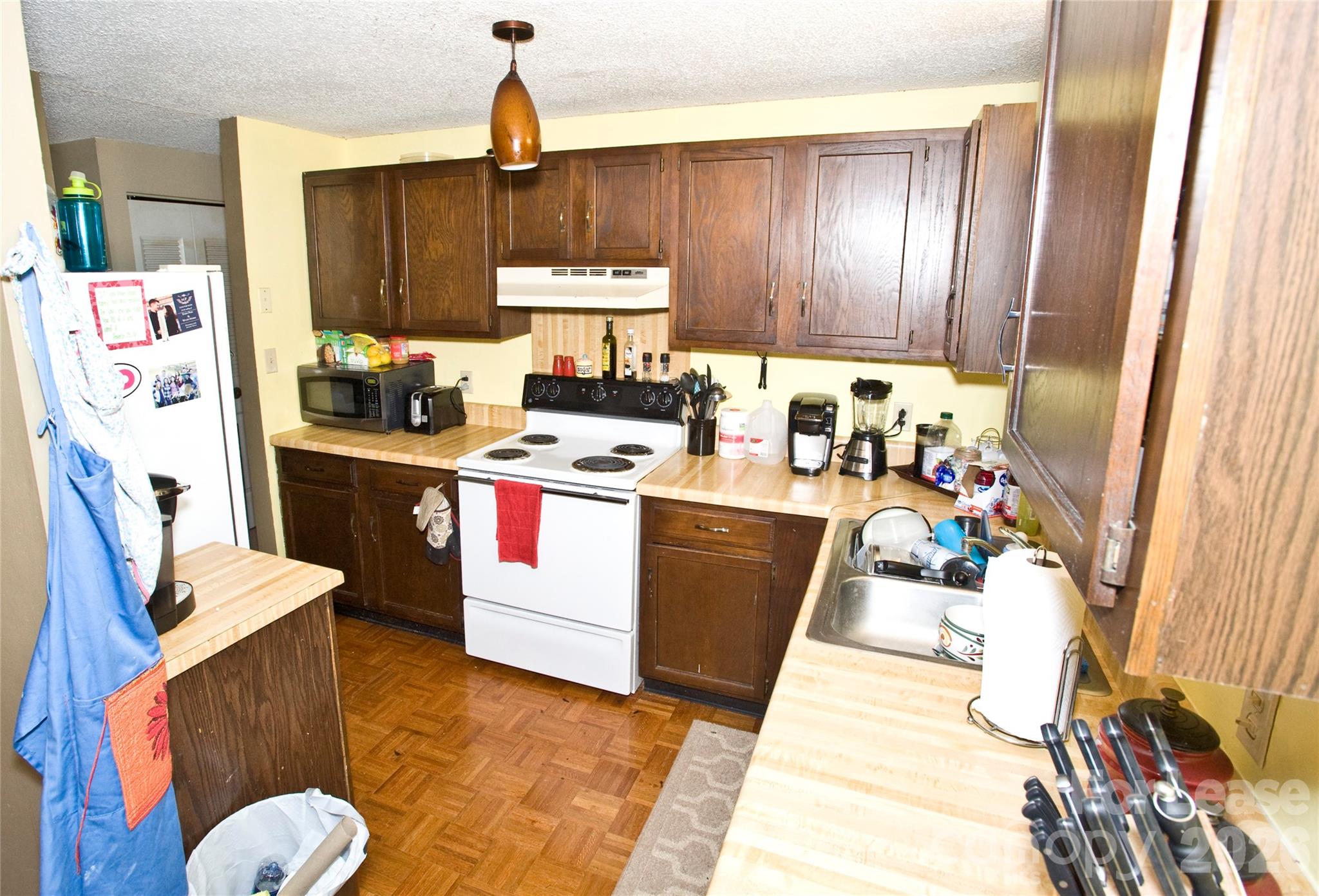 1635 Van Dyke Drive