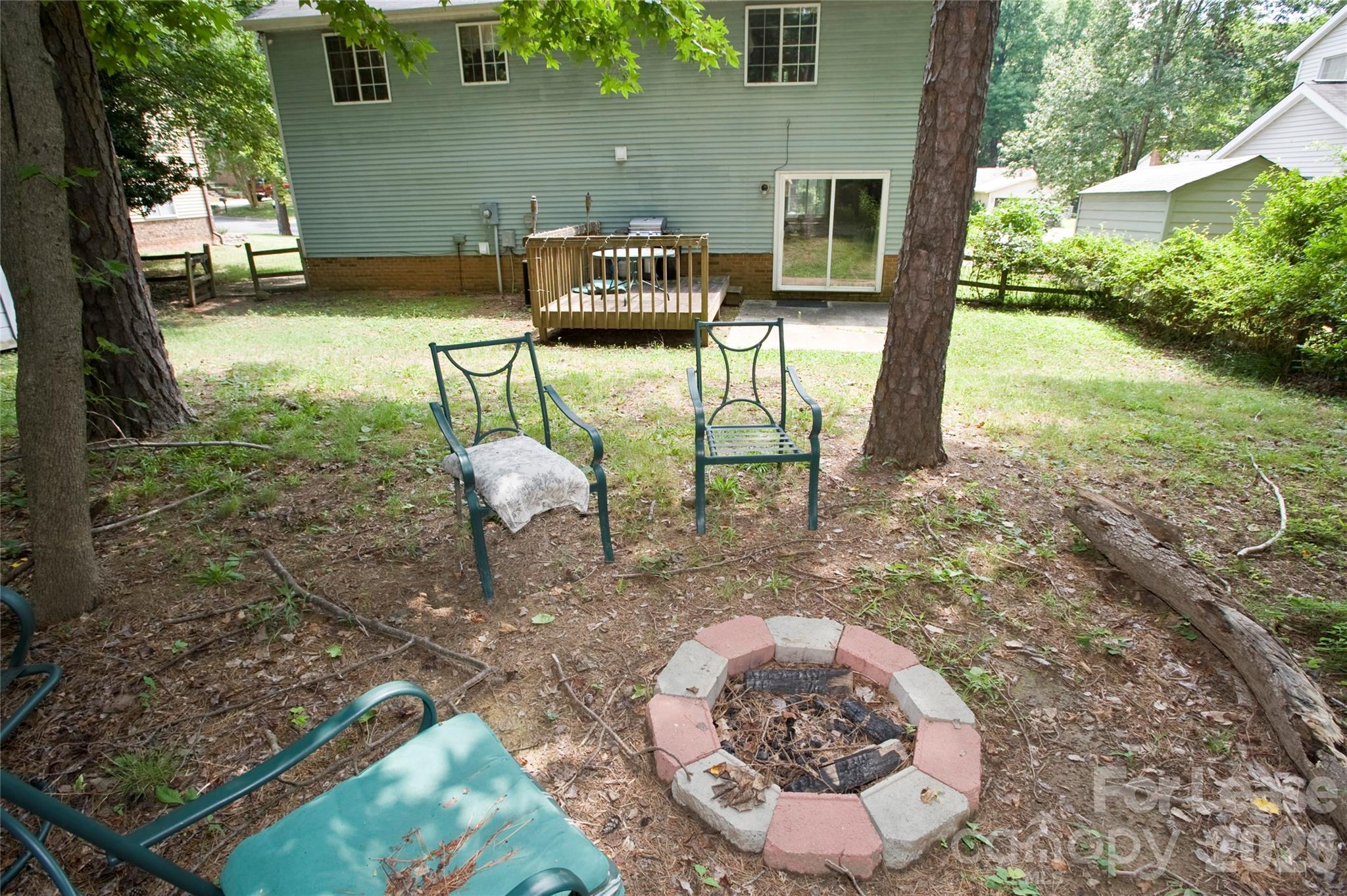1635 Van Dyke Drive