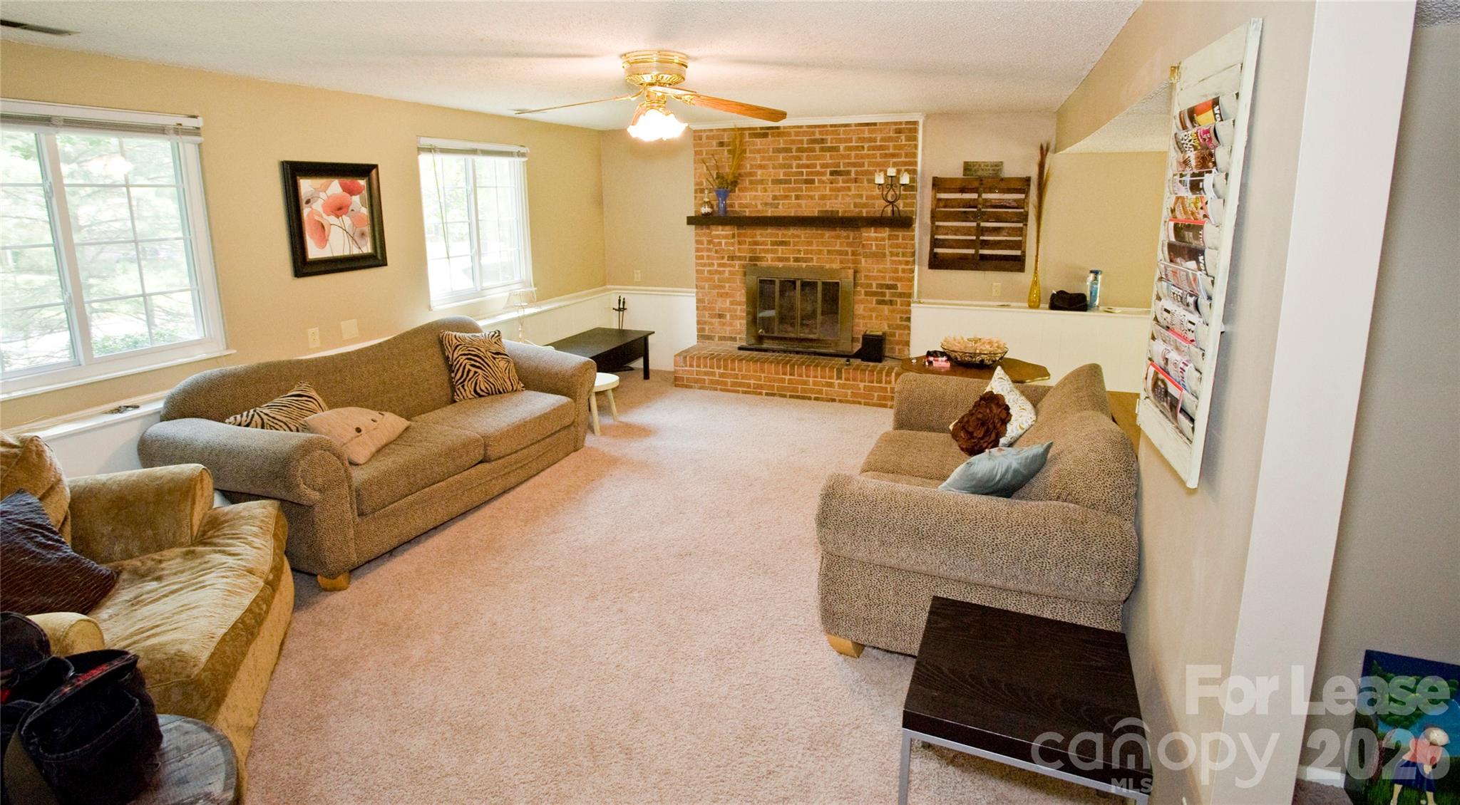 1635 Van Dyke Drive