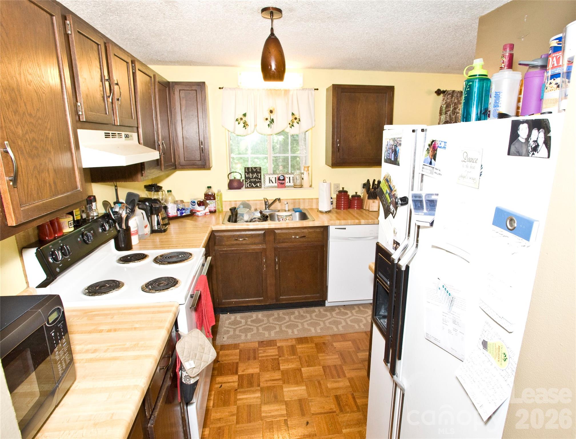 1635 Van Dyke Drive