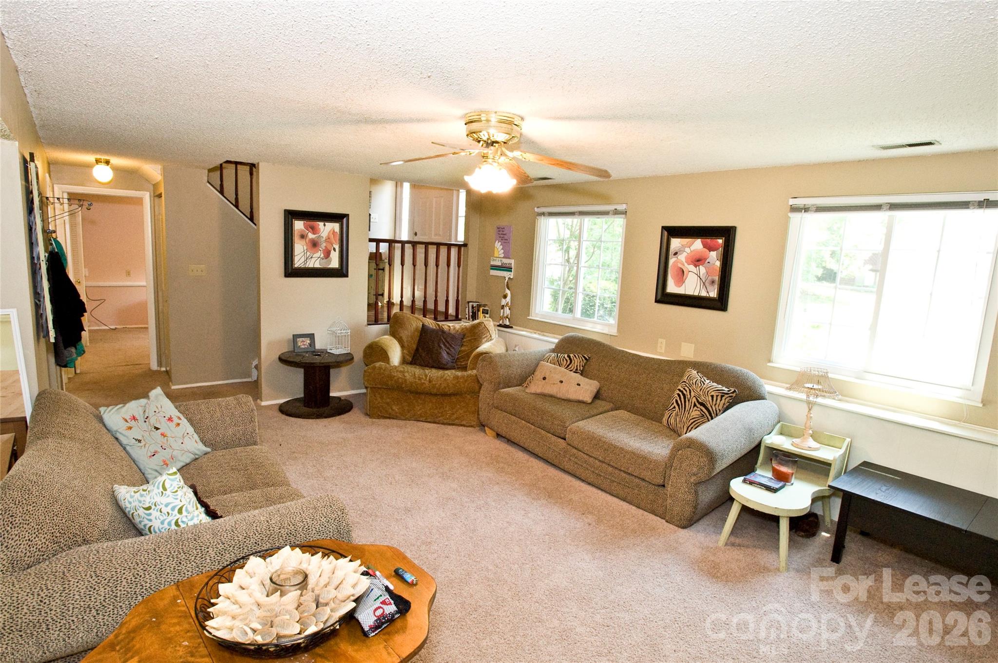 1635 Van Dyke Drive