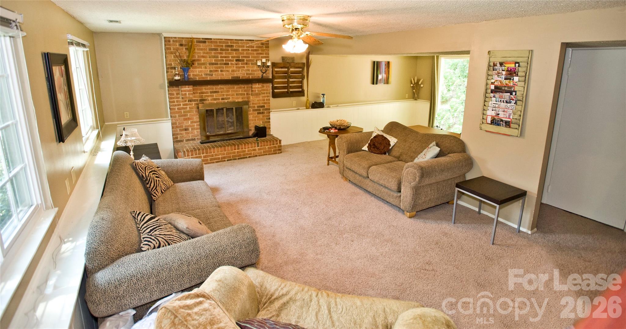 1635 Van Dyke Drive