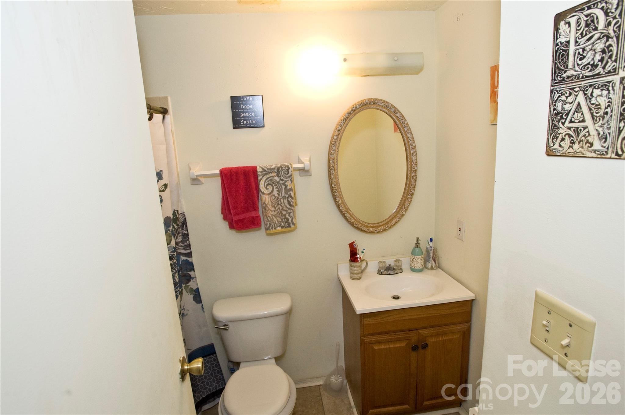1635 Van Dyke Drive