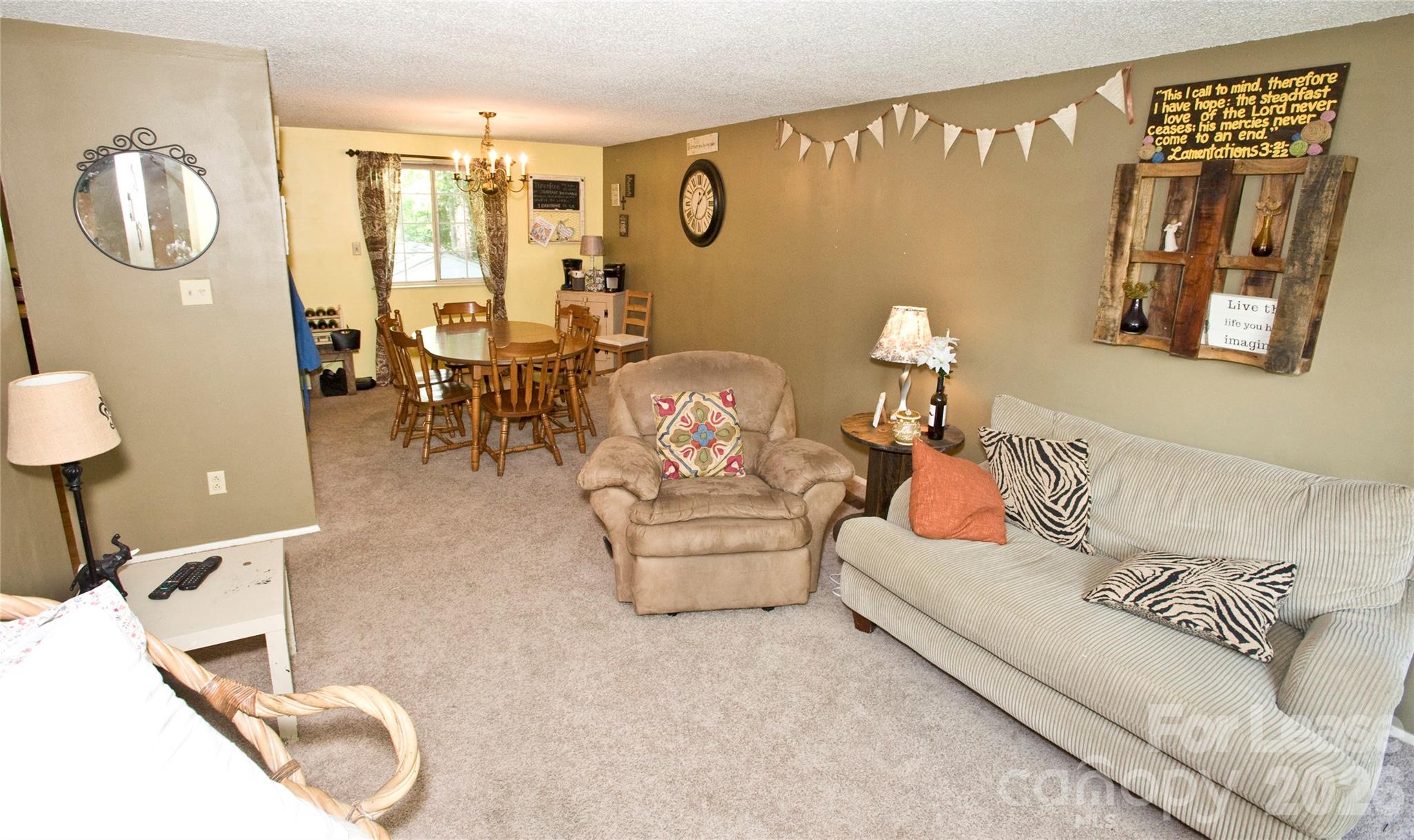 1635 Van Dyke Drive