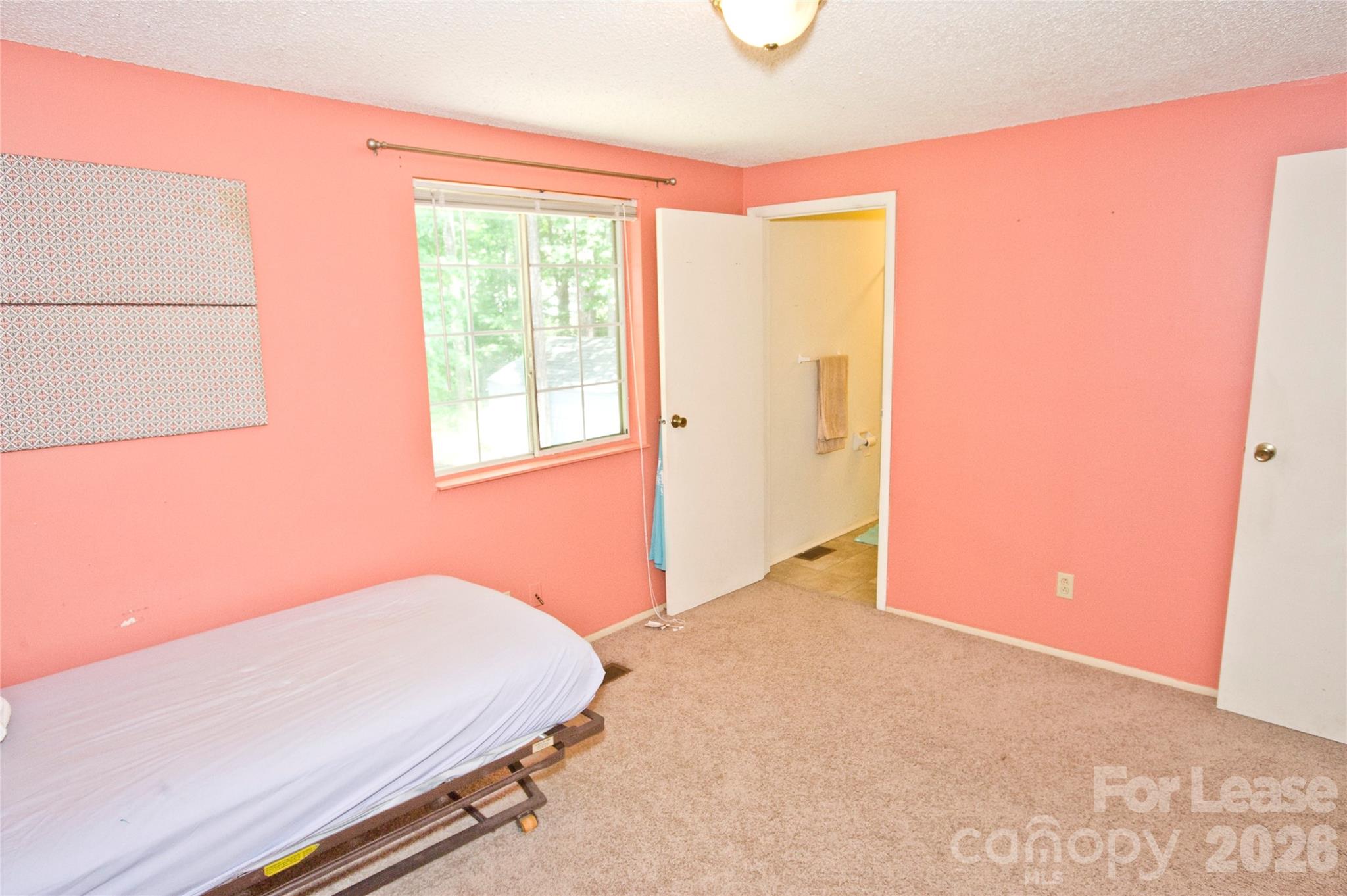 1635 Van Dyke Drive
