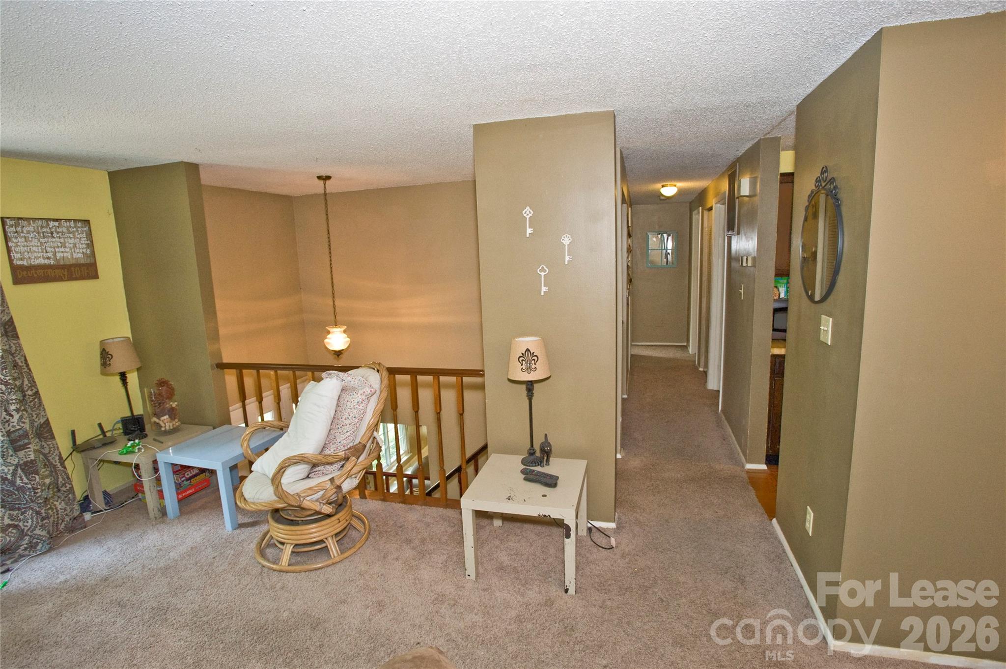 1635 Van Dyke Drive