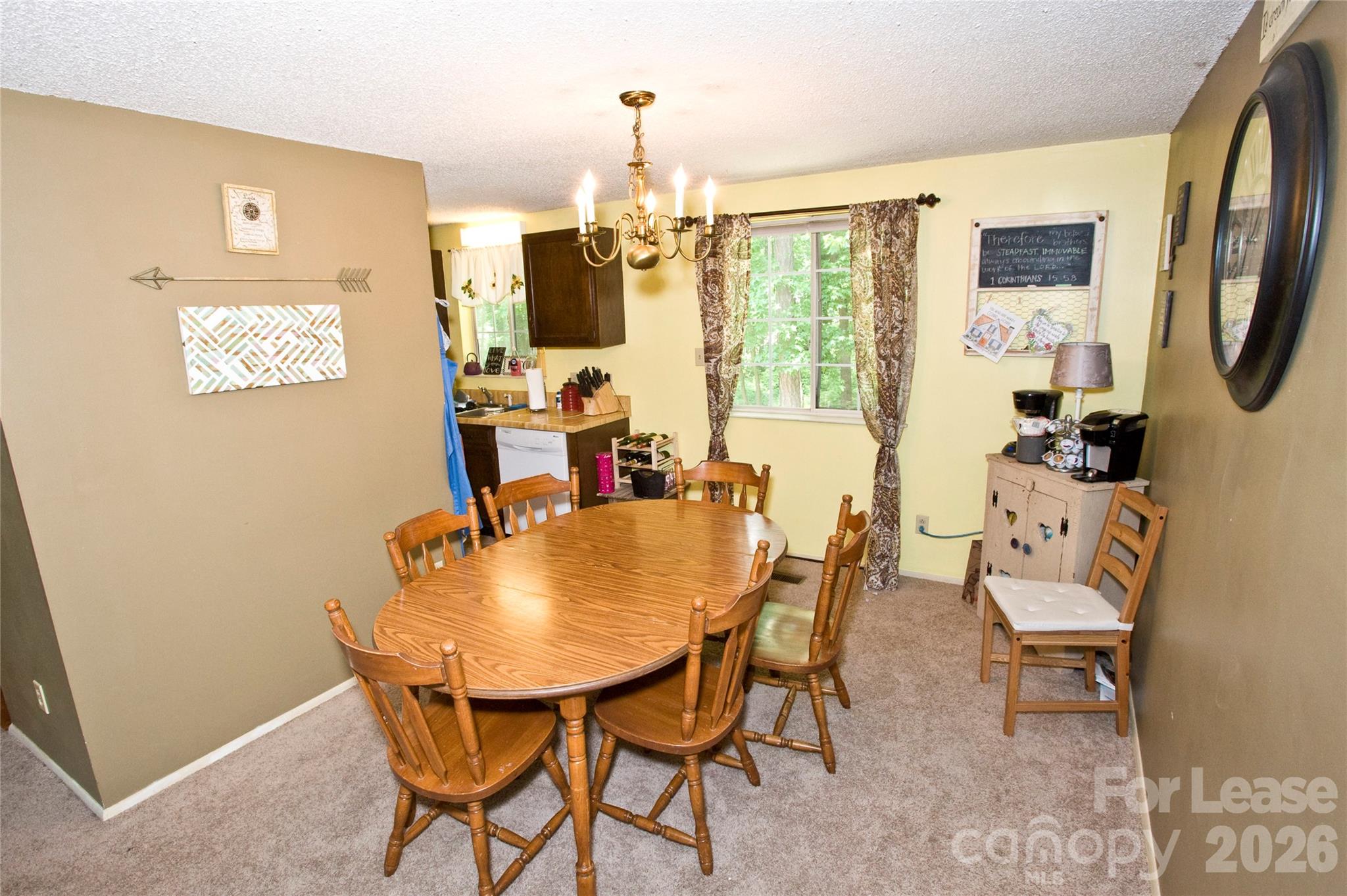 1635 Van Dyke Drive