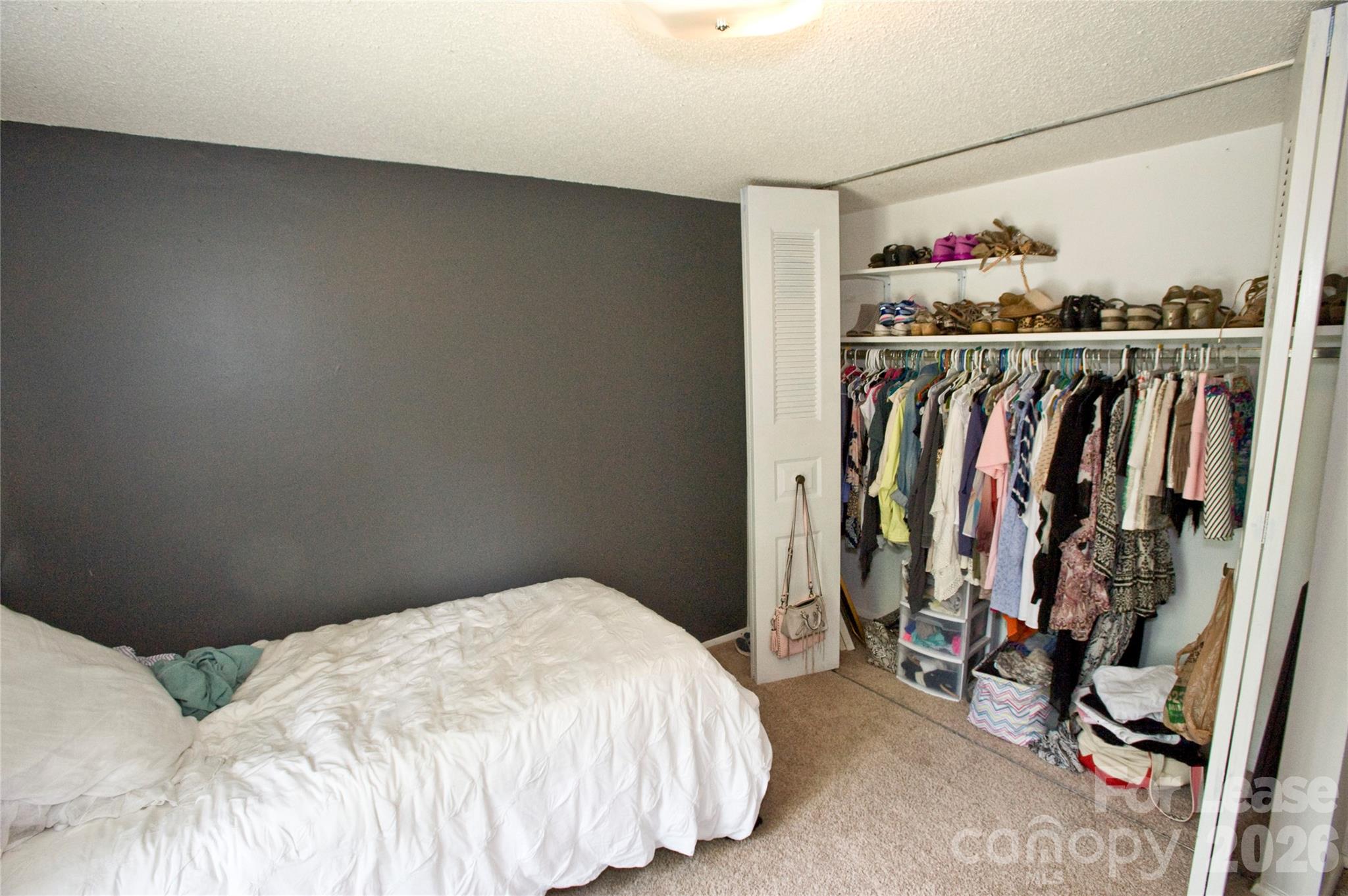 1635 Van Dyke Drive