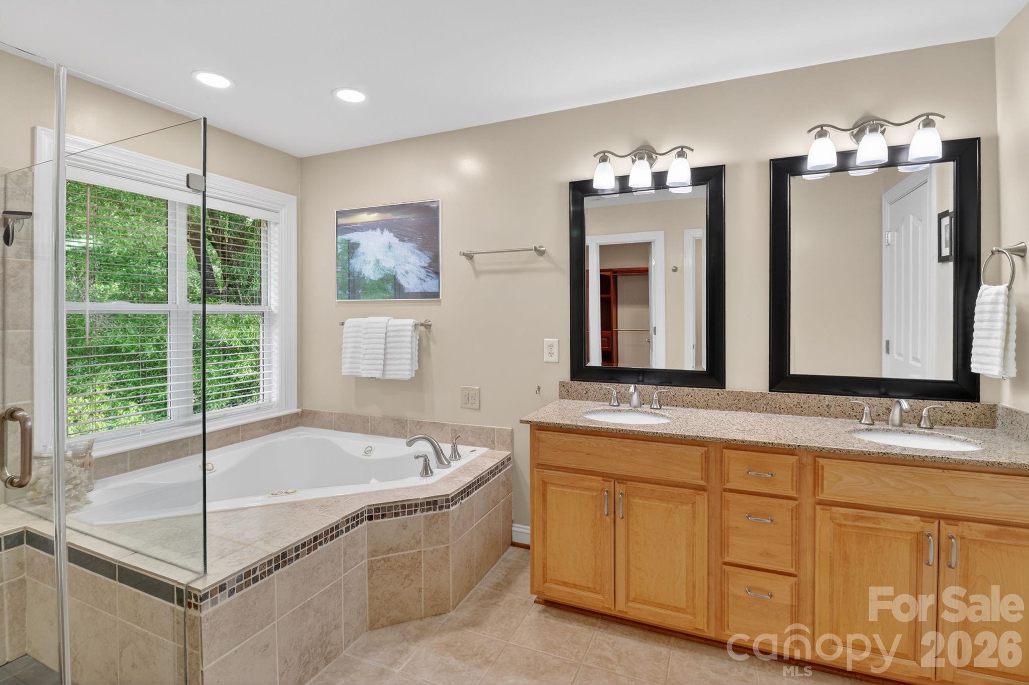 6208 Pumpernickel Lane