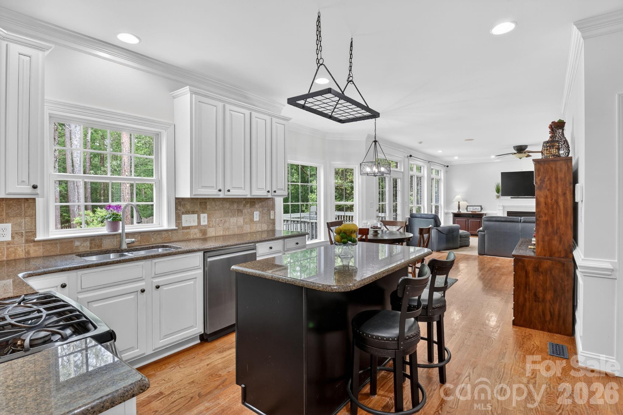 6208 Pumpernickel Lane