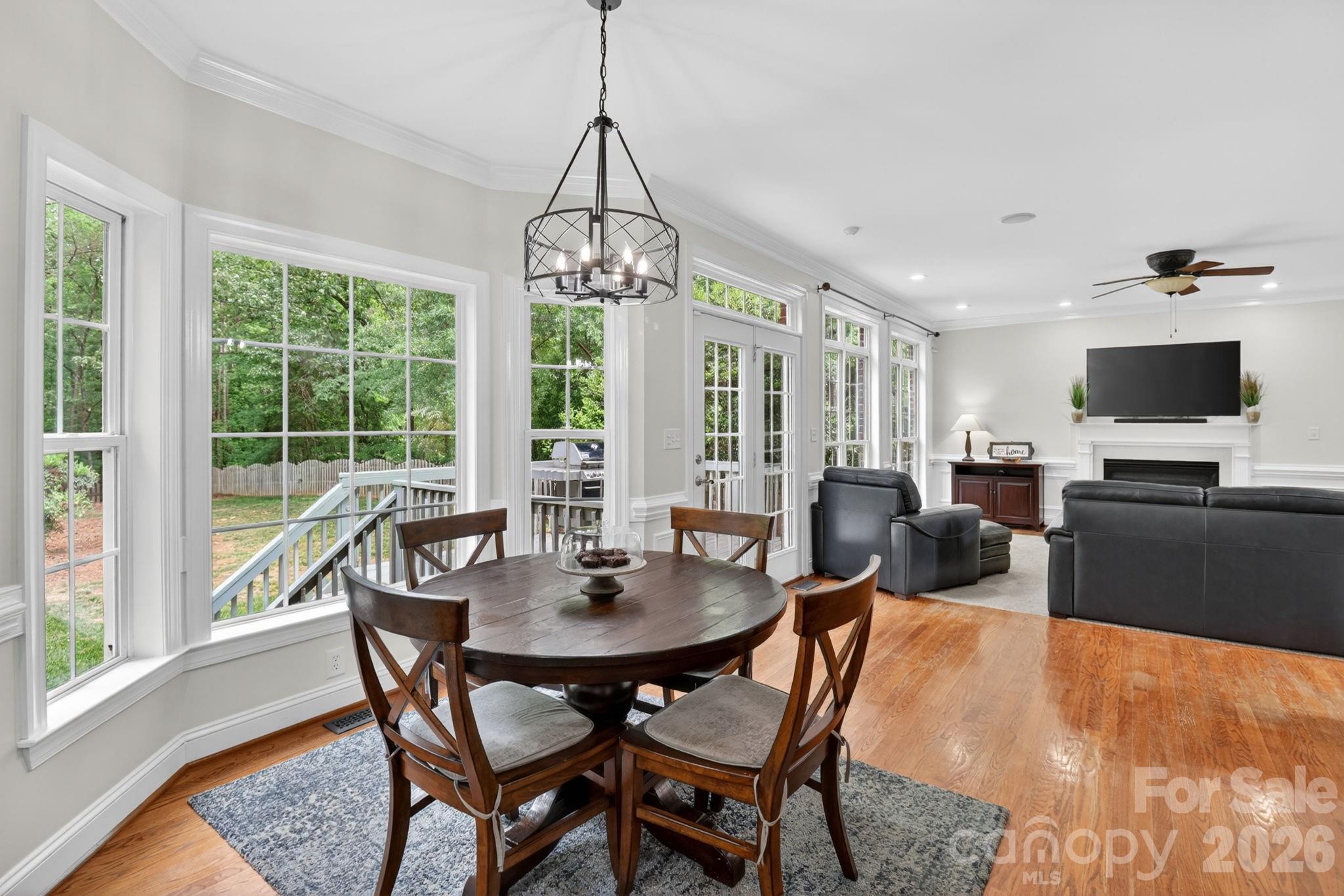 6208 Pumpernickel Lane