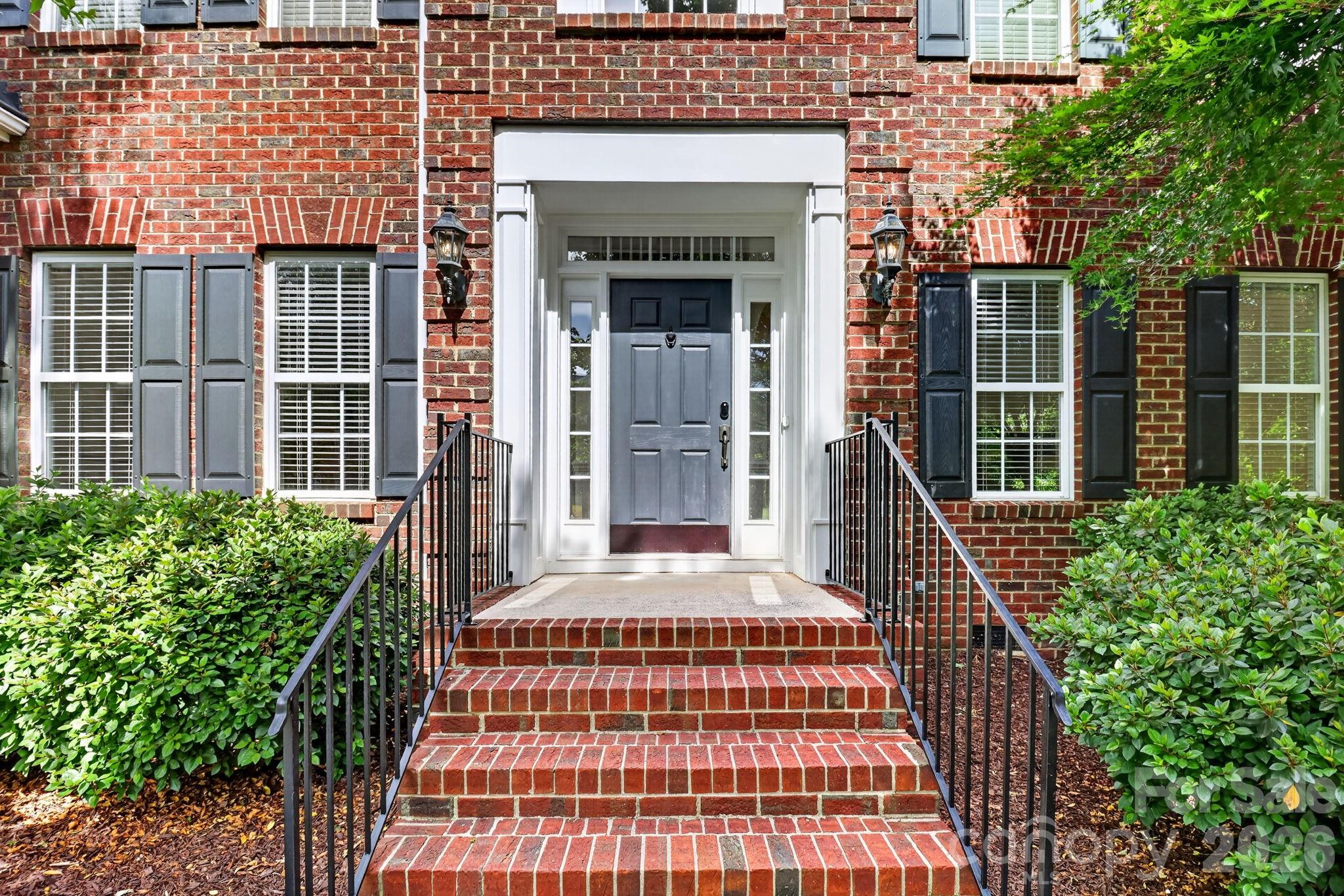 6208 Pumpernickel Lane