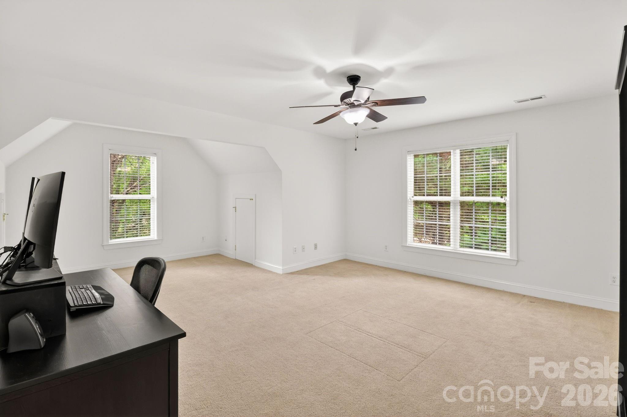 6208 Pumpernickel Lane
