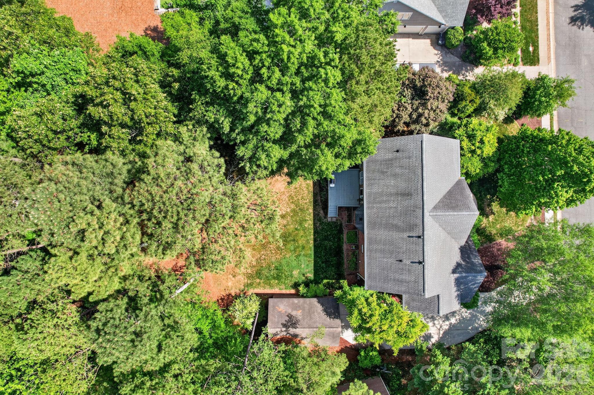 6208 Pumpernickel Lane