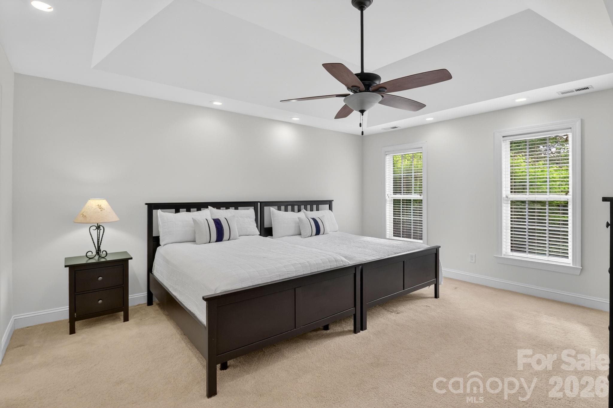 6208 Pumpernickel Lane