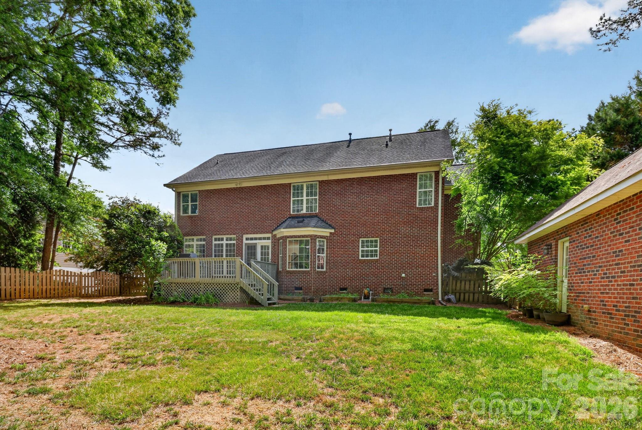 6208 Pumpernickel Lane