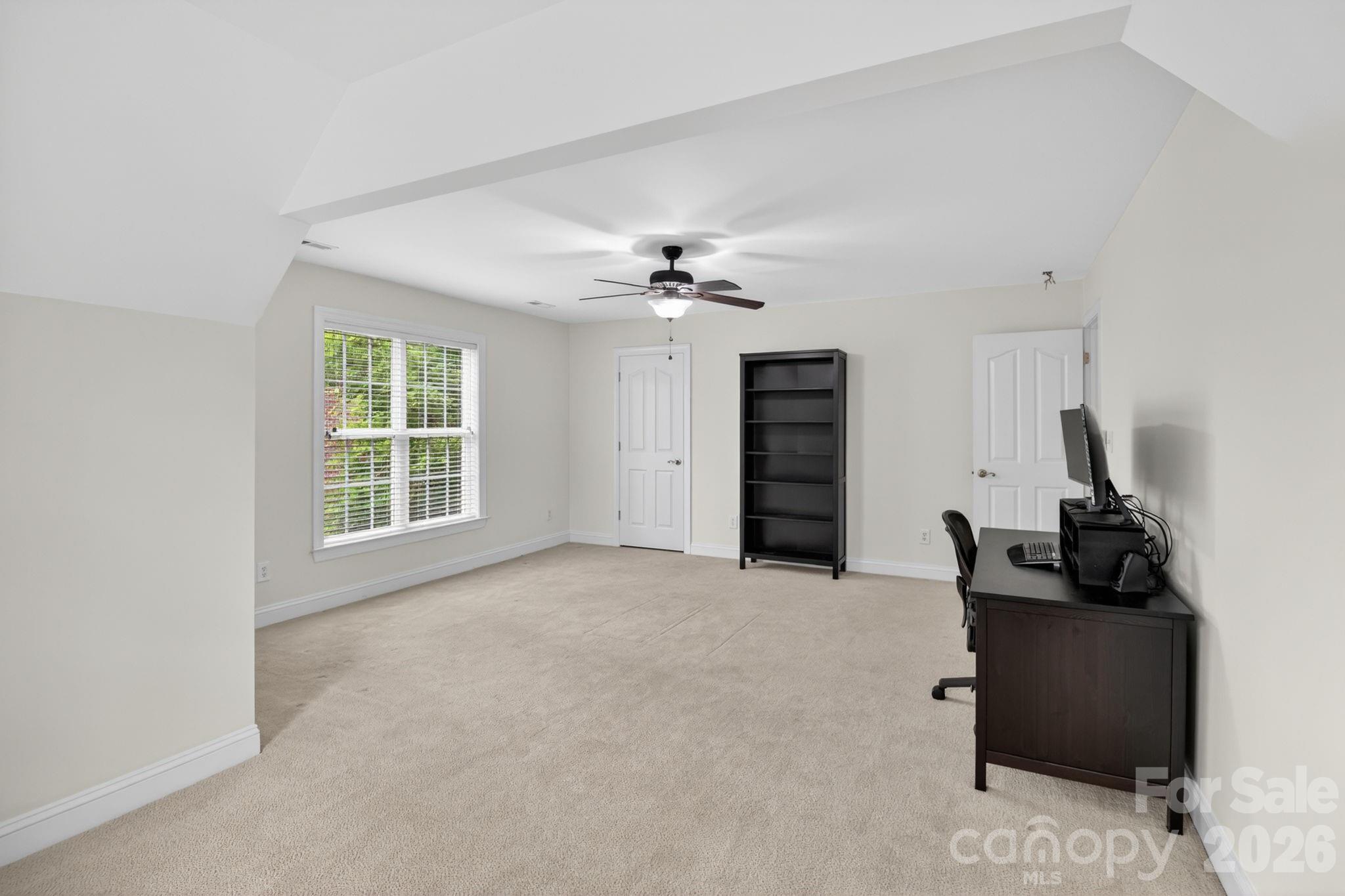 6208 Pumpernickel Lane