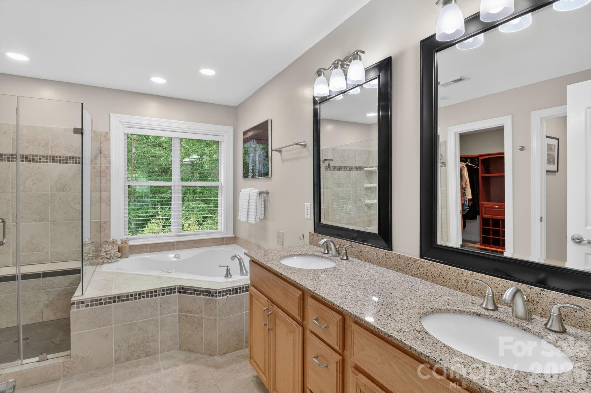 6208 Pumpernickel Lane