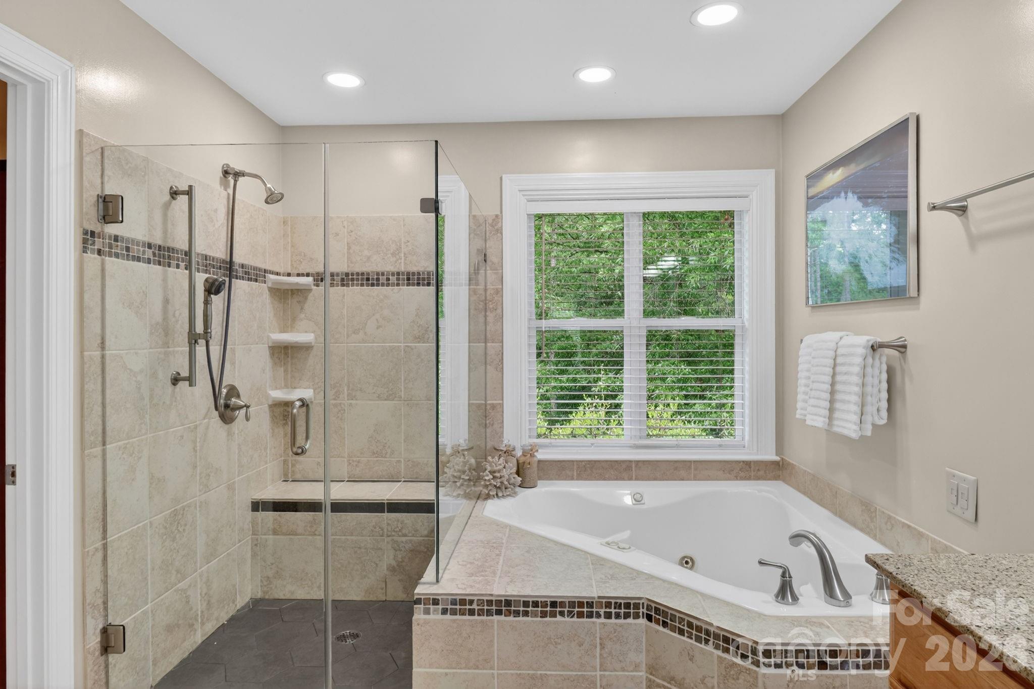 6208 Pumpernickel Lane