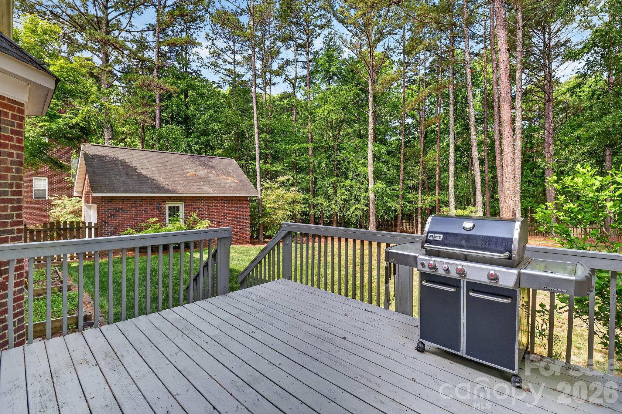 6208 Pumpernickel Lane