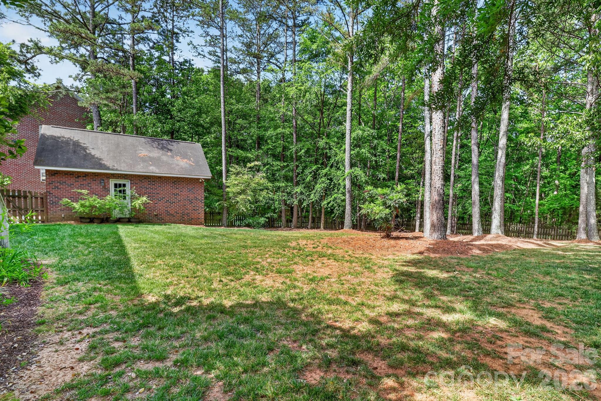 6208 Pumpernickel Lane