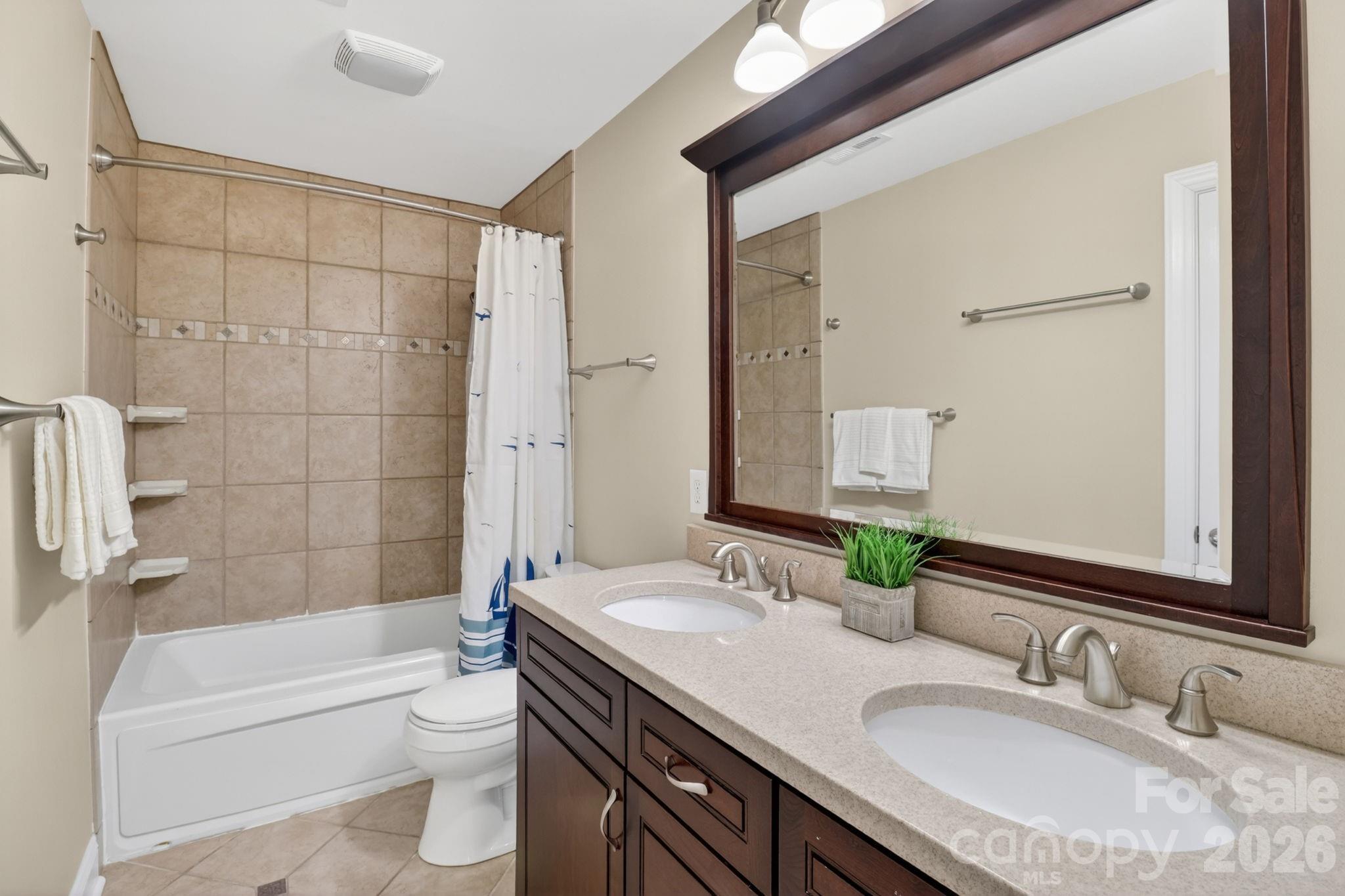 6208 Pumpernickel Lane