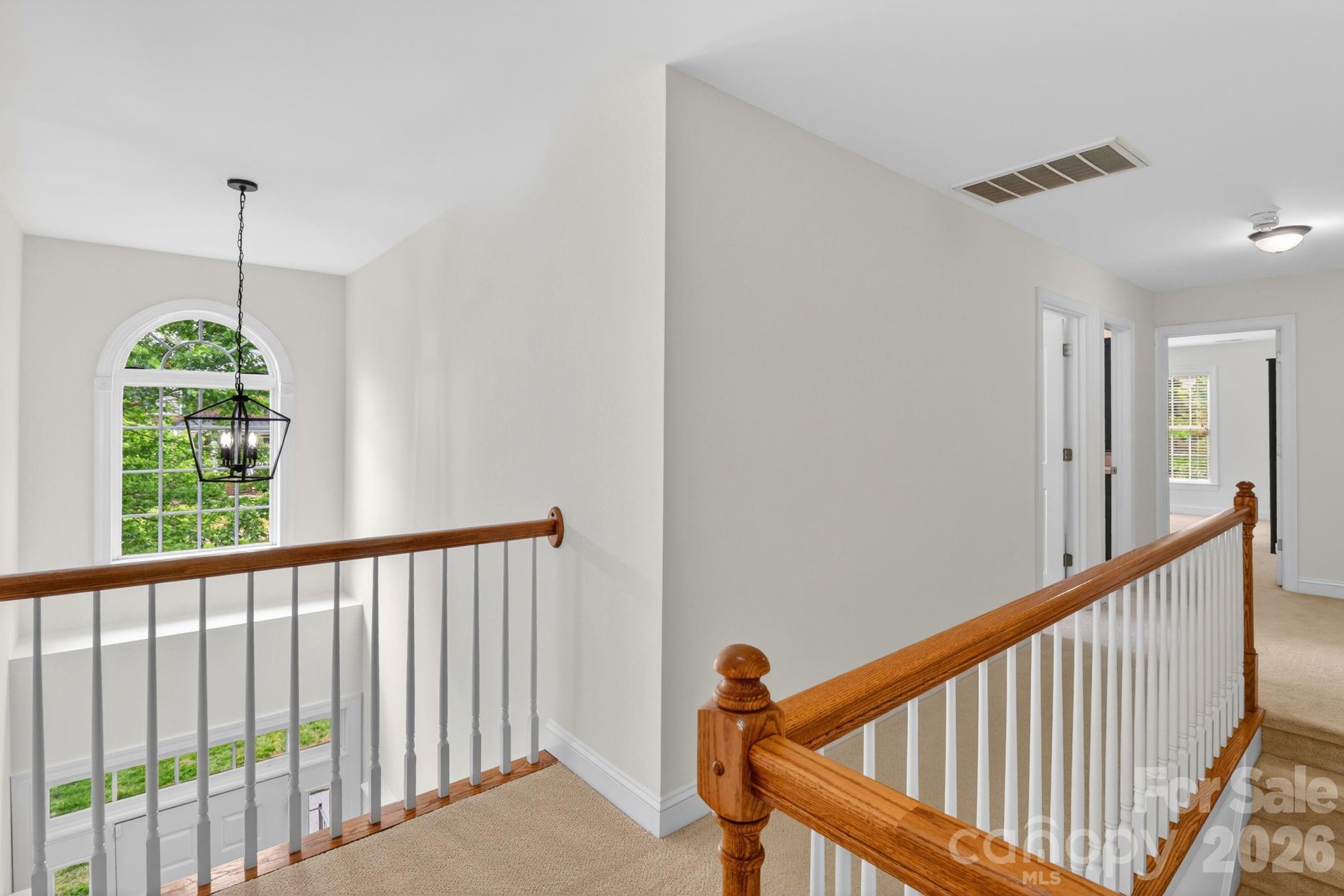 6208 Pumpernickel Lane