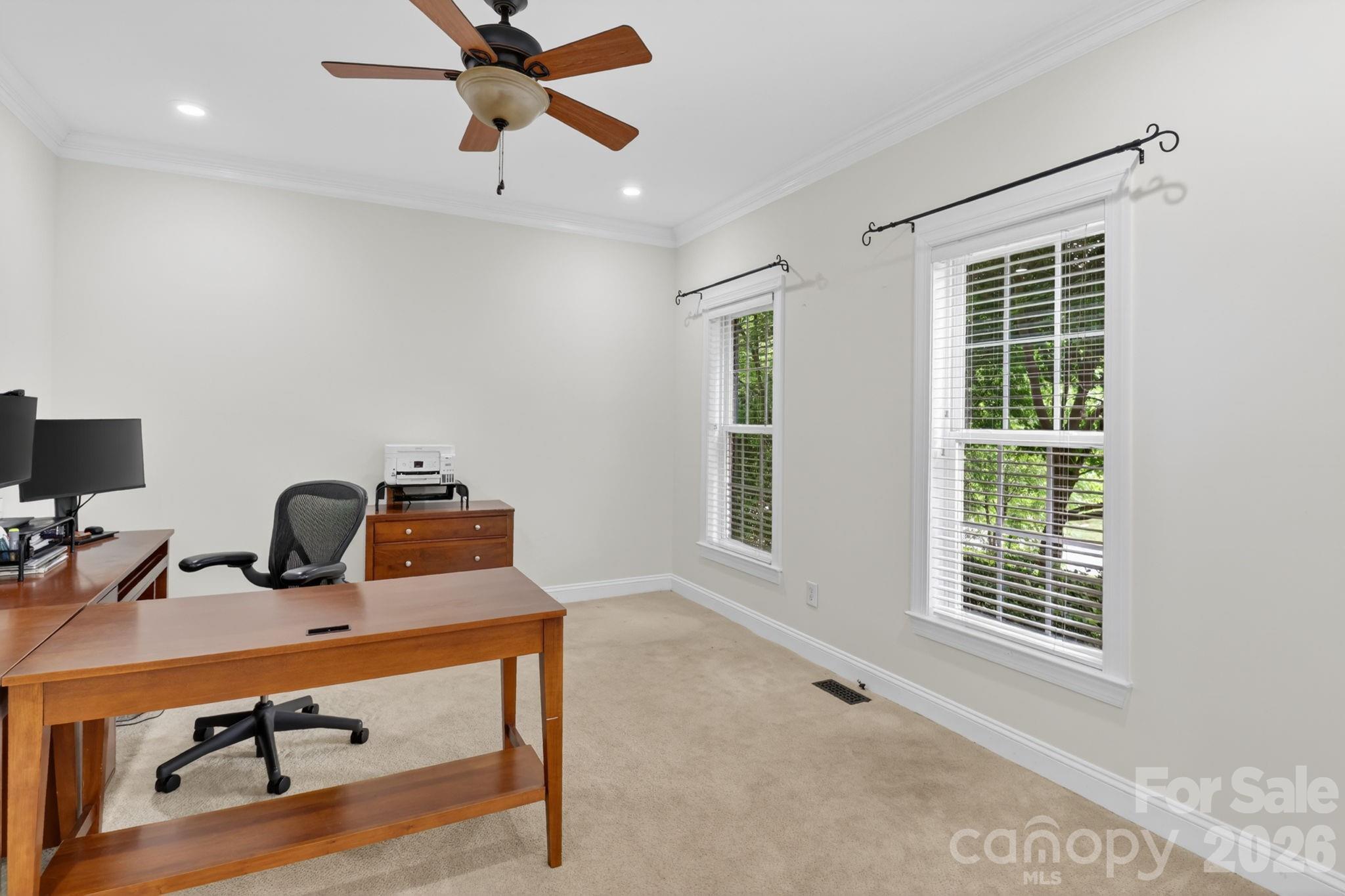 6208 Pumpernickel Lane
