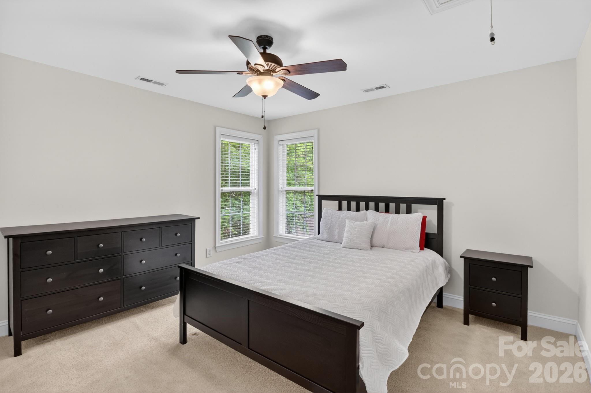 6208 Pumpernickel Lane