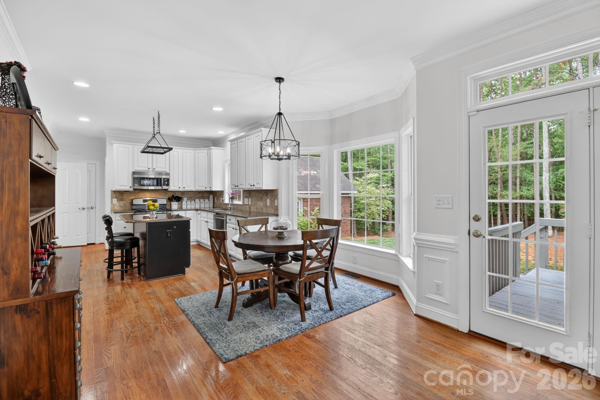 6208 Pumpernickel Lane