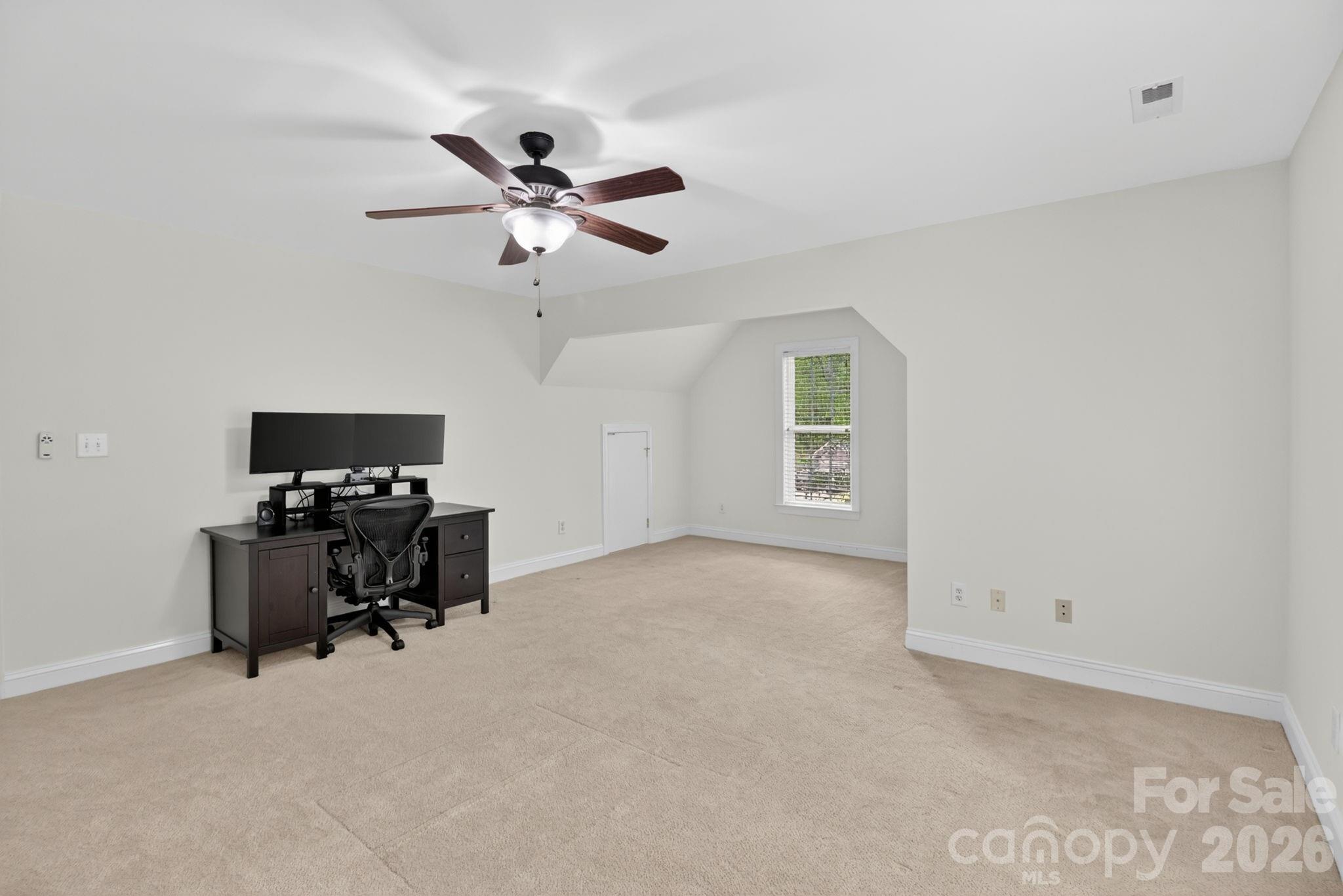 6208 Pumpernickel Lane