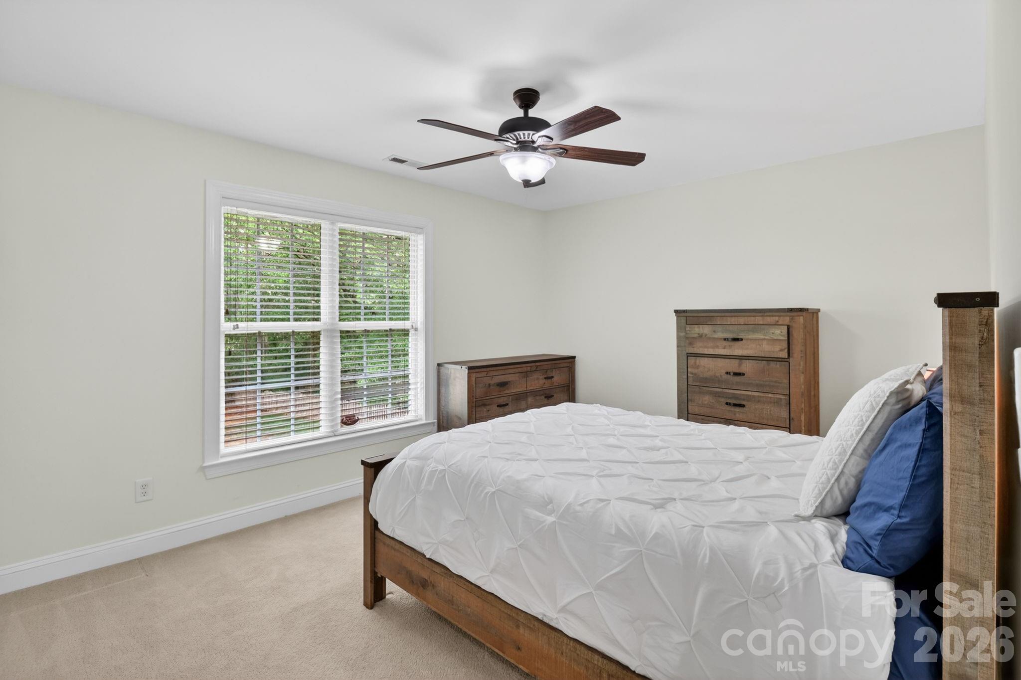 6208 Pumpernickel Lane