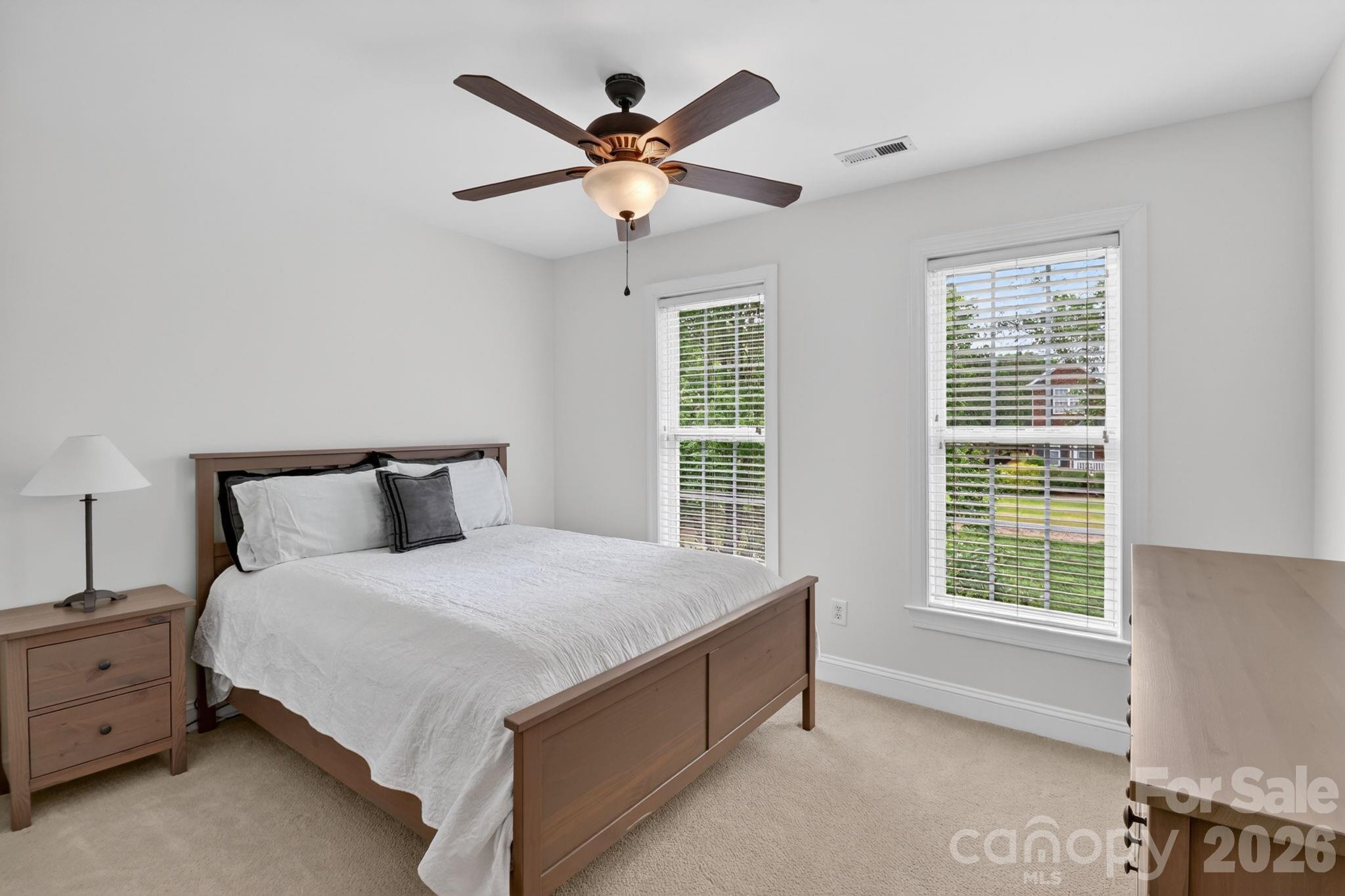 6208 Pumpernickel Lane