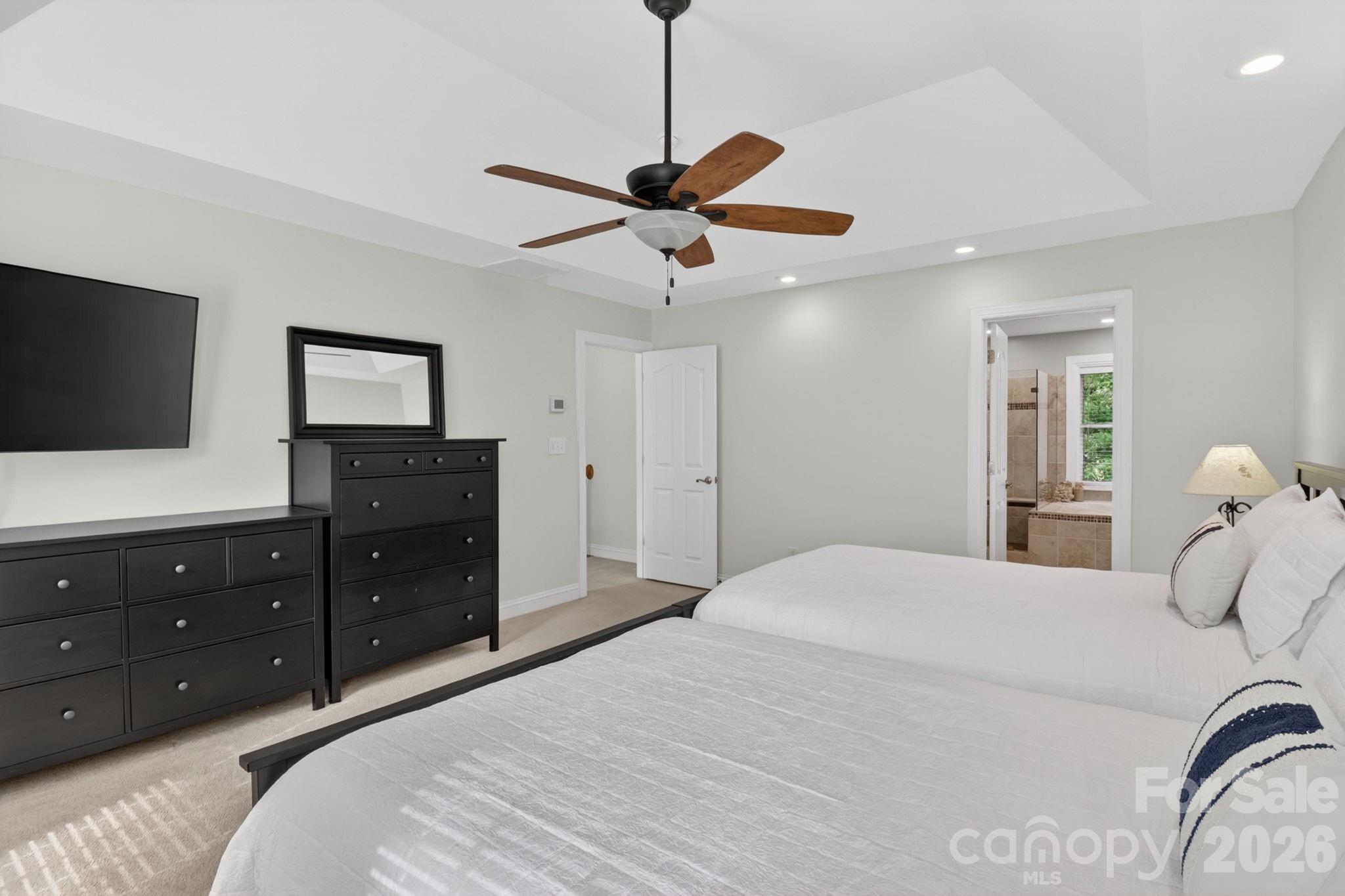 6208 Pumpernickel Lane