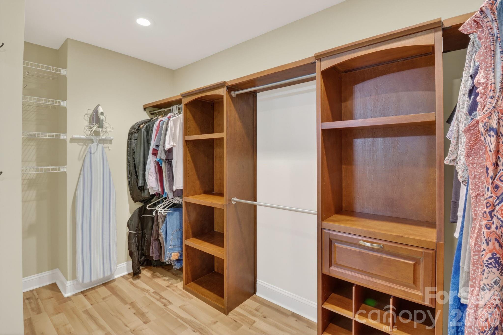 6208 Pumpernickel Lane