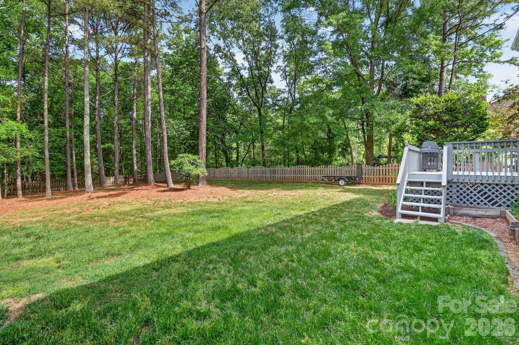 6208 Pumpernickel Lane