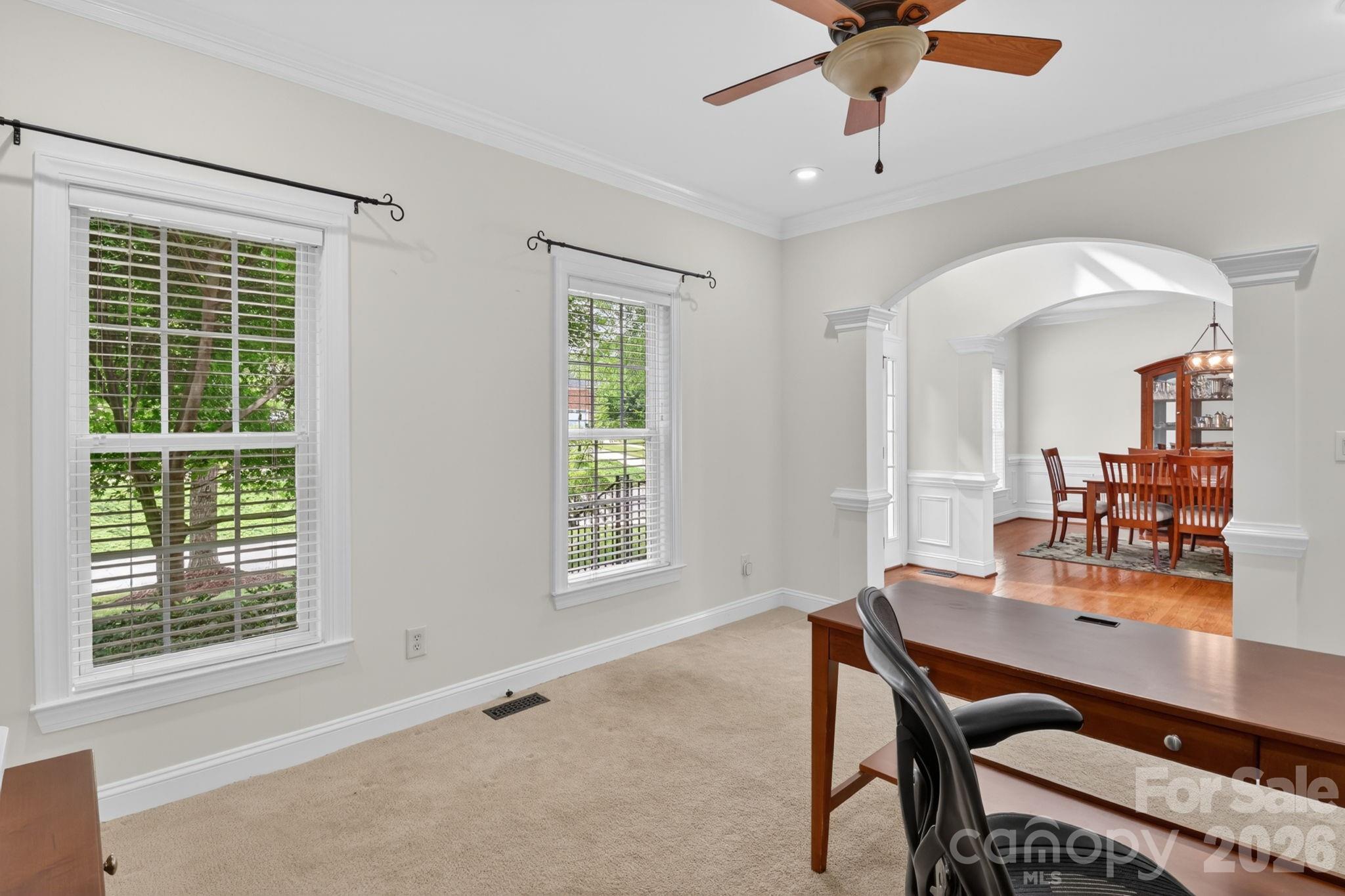 6208 Pumpernickel Lane