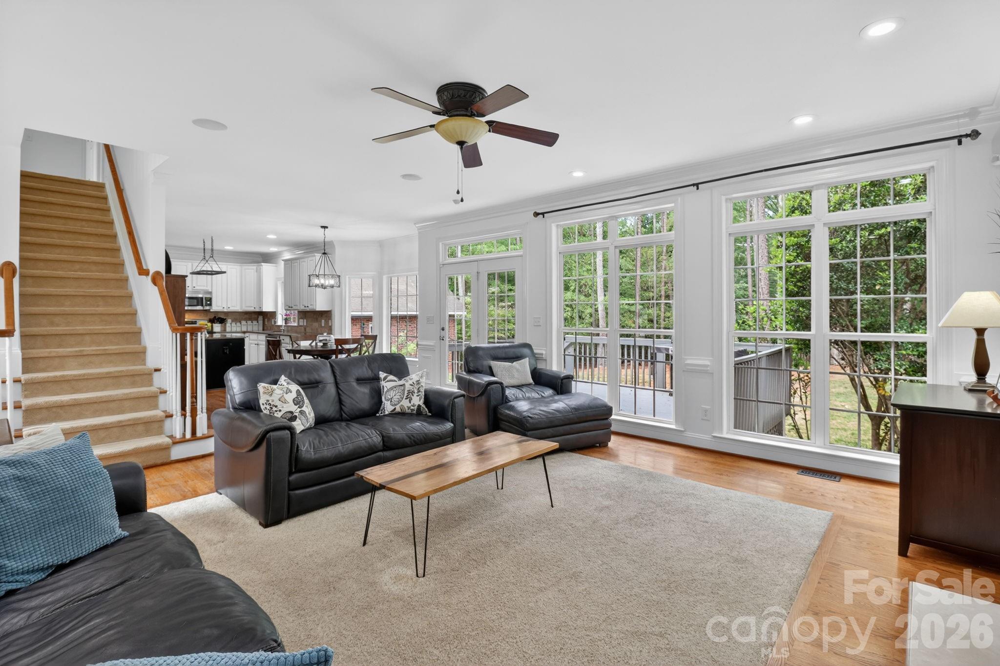 6208 Pumpernickel Lane